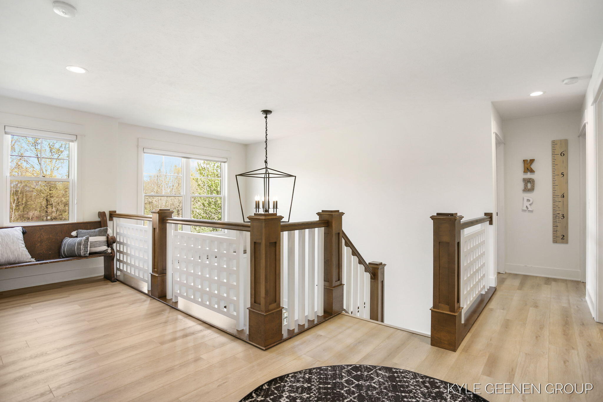 3858 Woodstream Drive