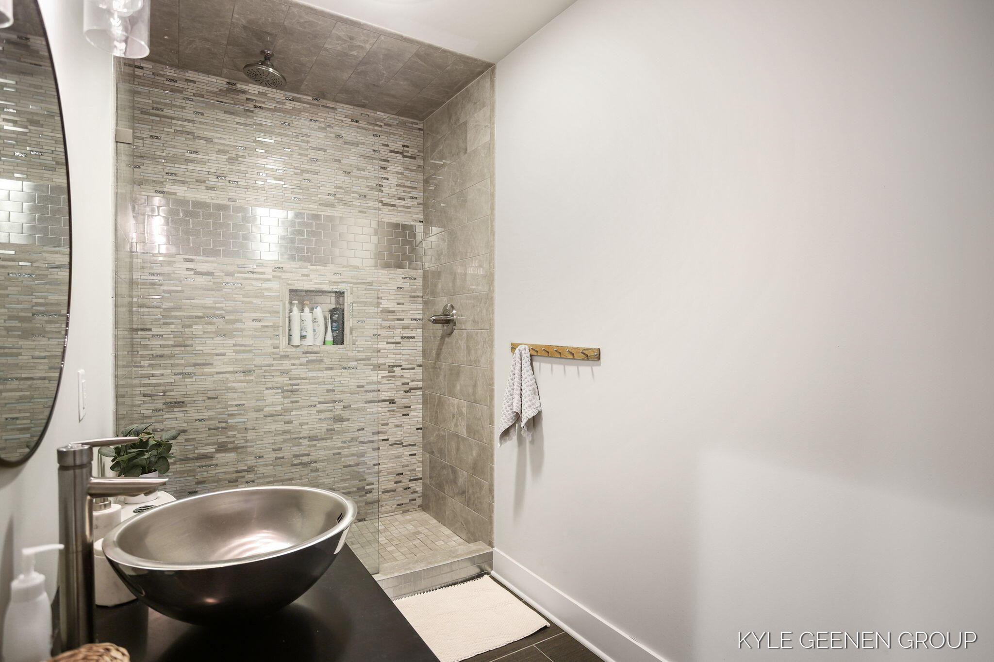 3858 Woodstream Drive