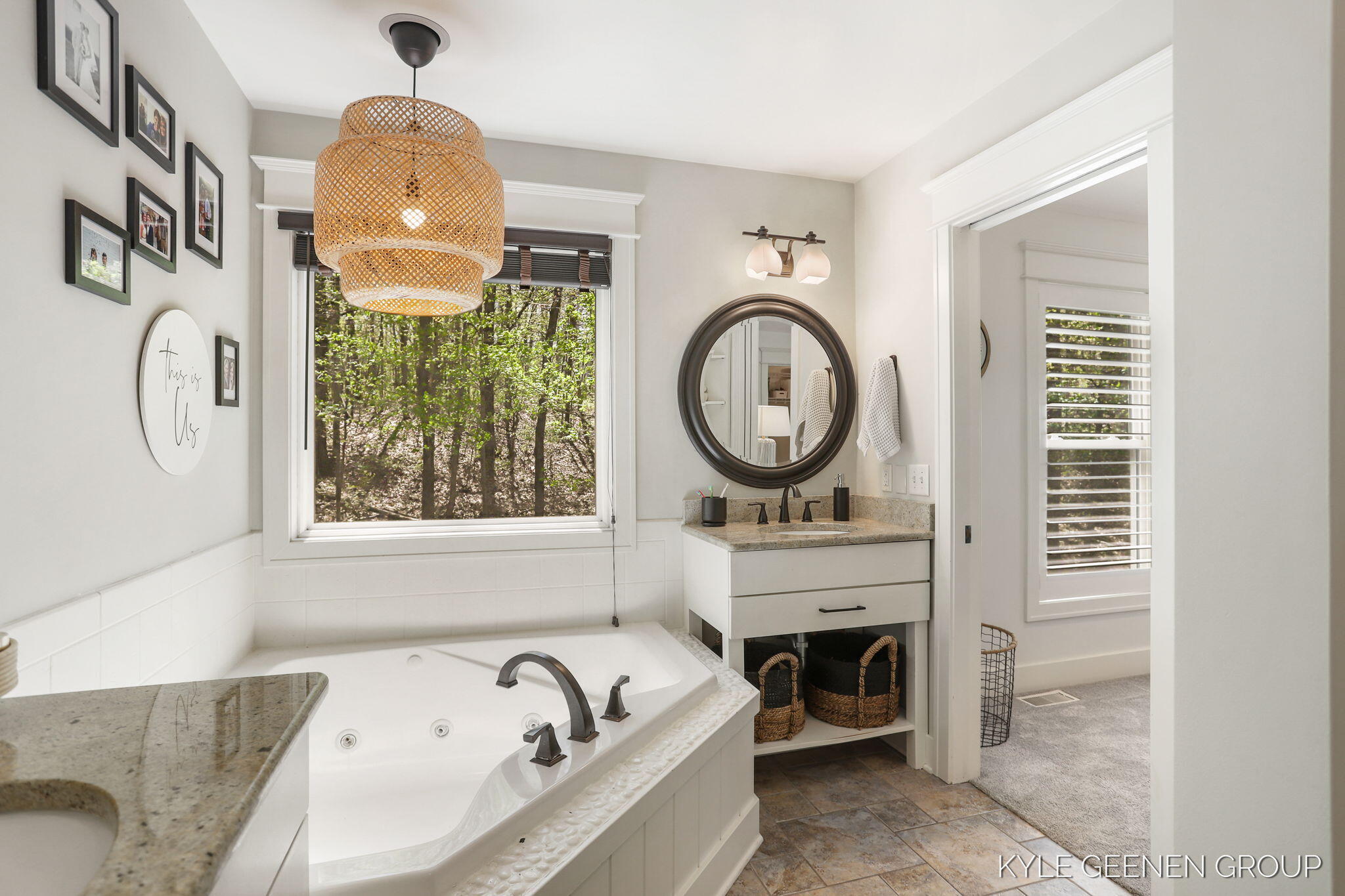 3858 Woodstream Drive