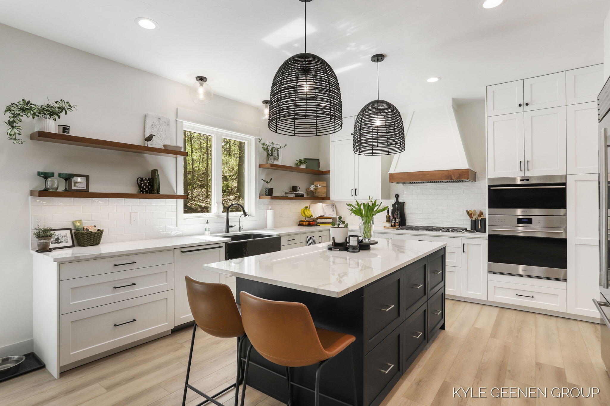 3858 Woodstream Drive