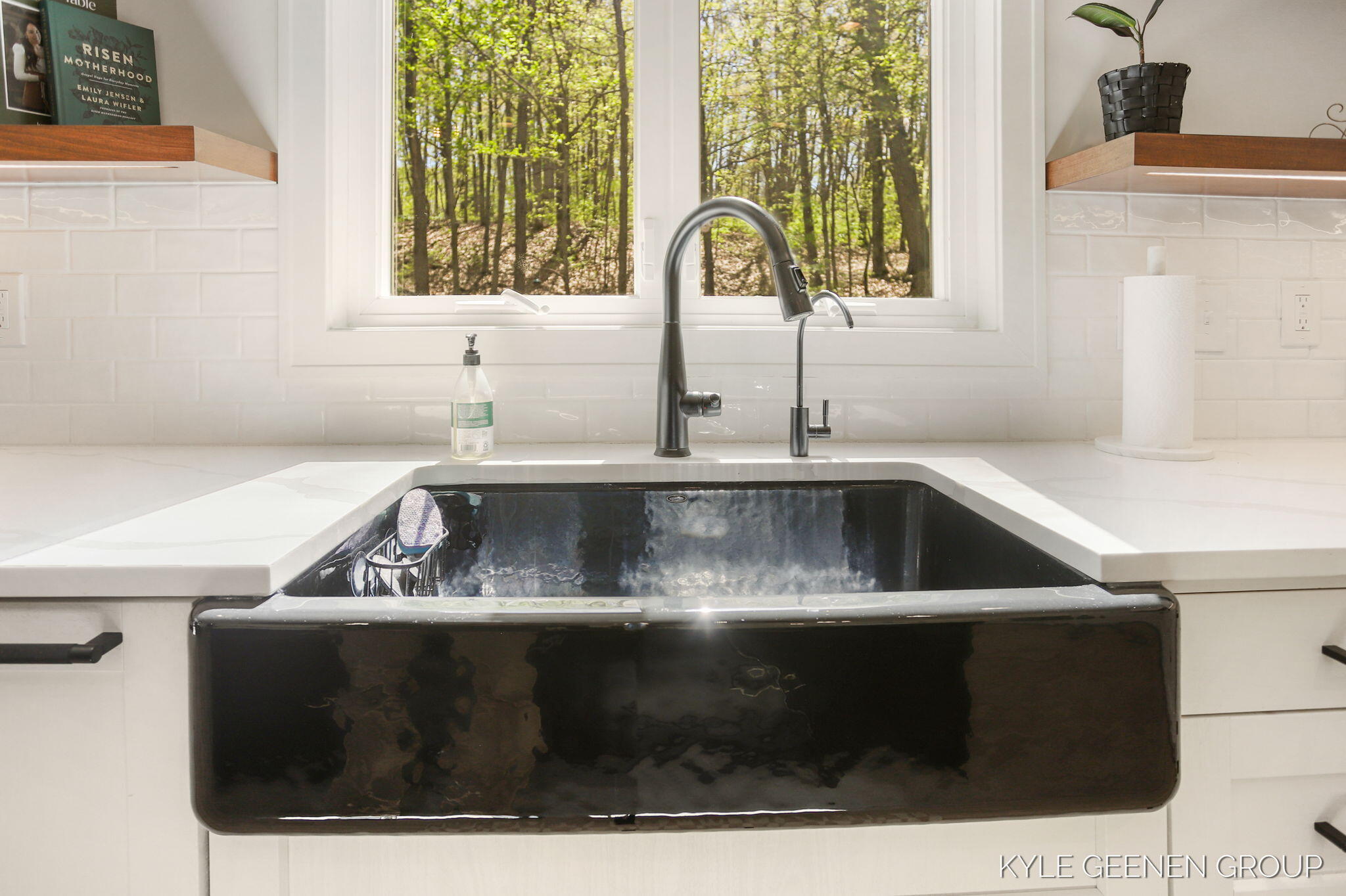 3858 Woodstream Drive