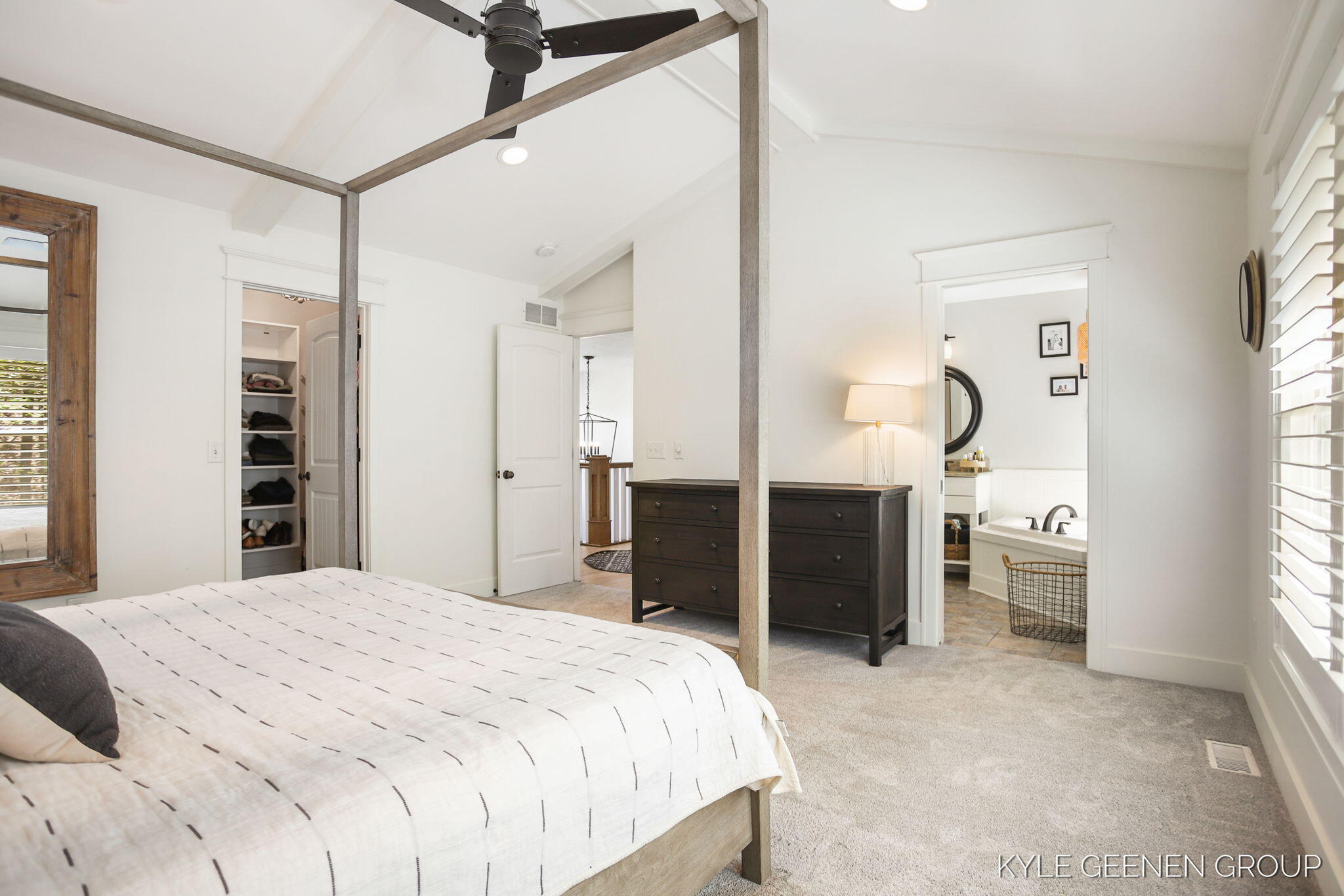 3858 Woodstream Drive