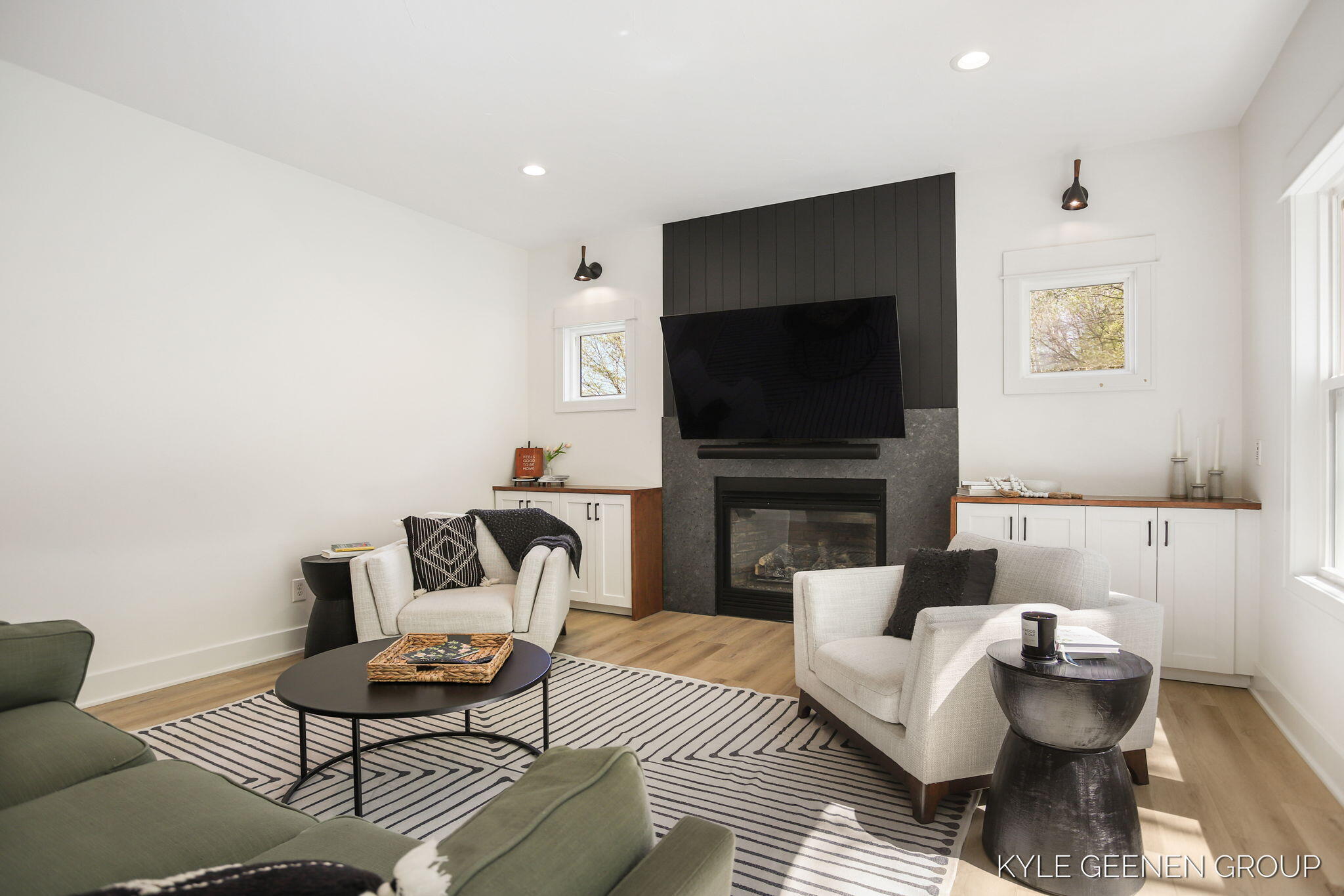 3858 Woodstream Drive