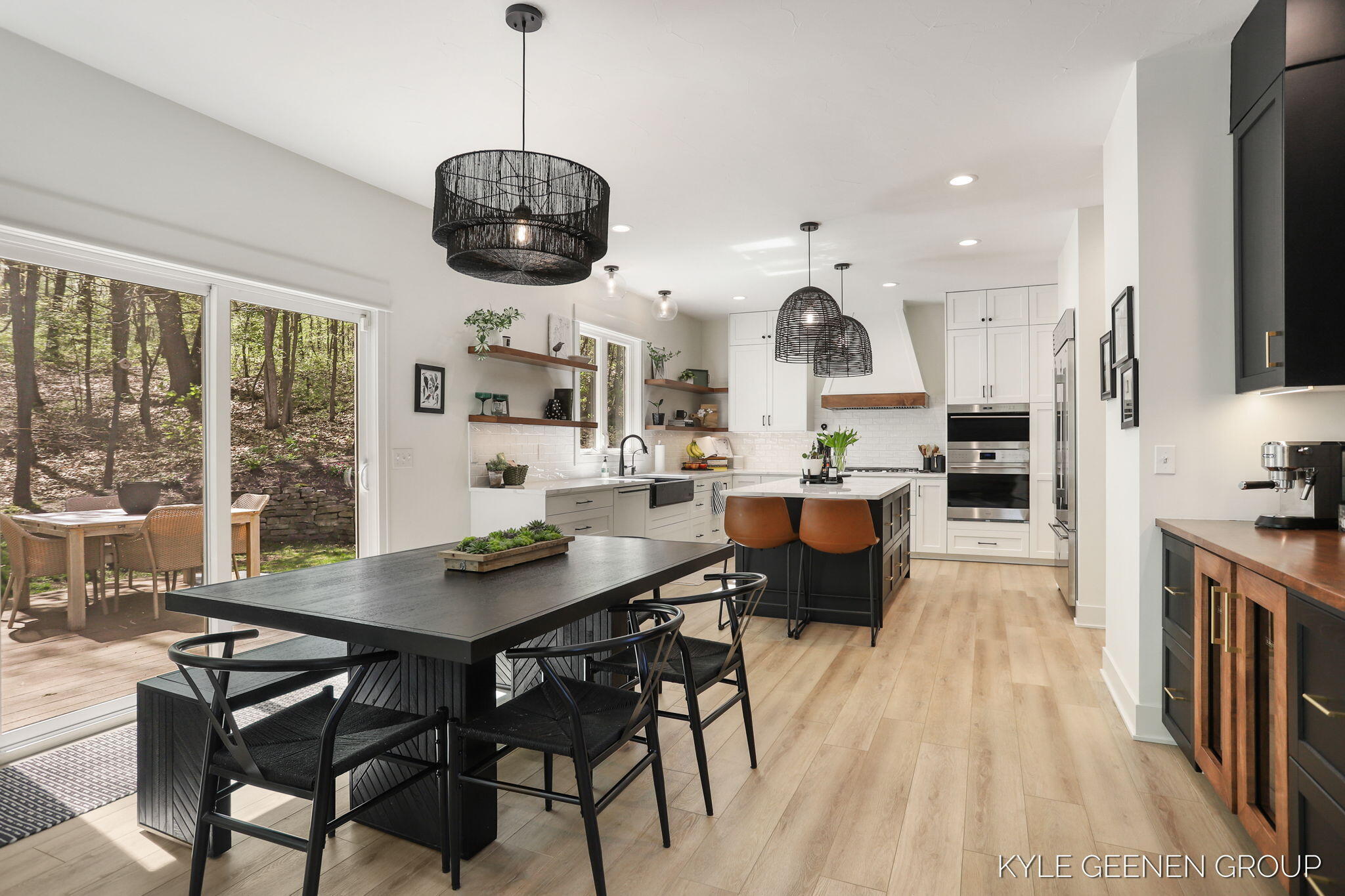 3858 Woodstream Drive