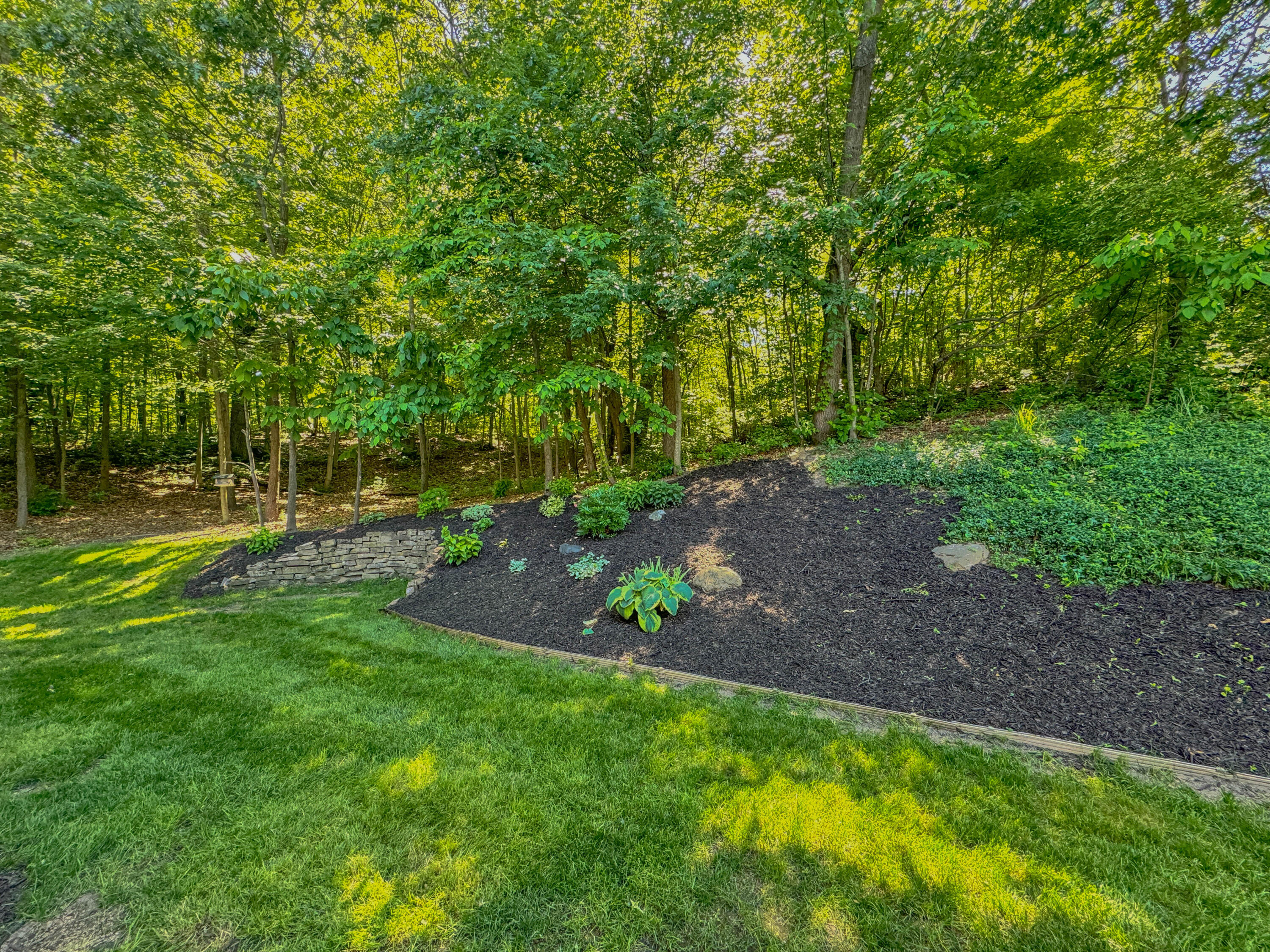 3858 Woodstream Drive