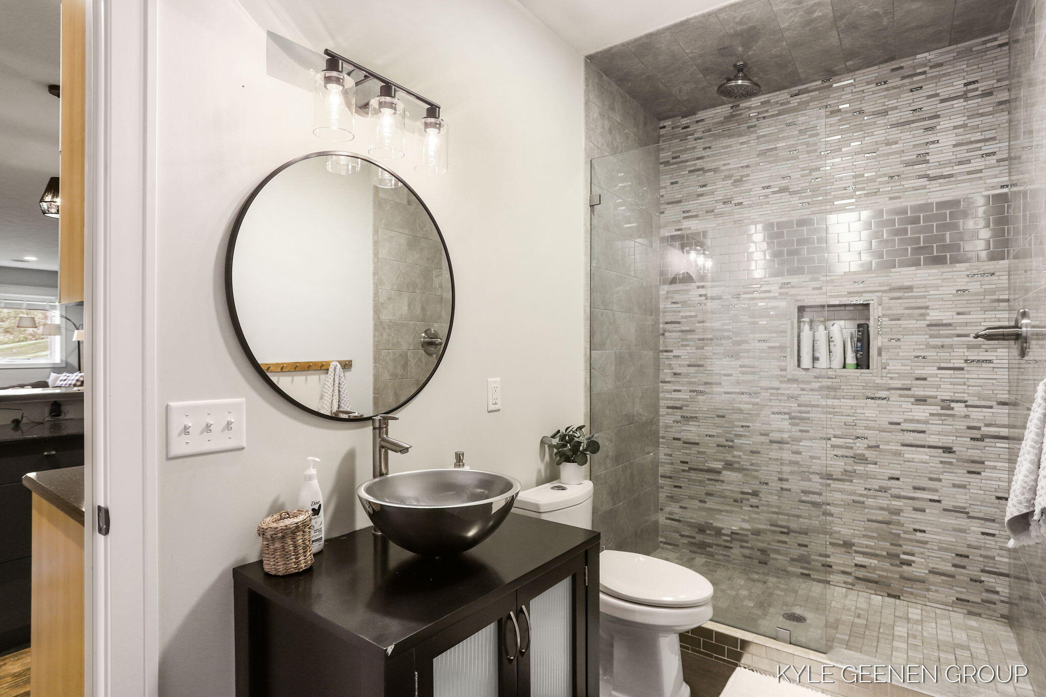 3858 Woodstream Drive