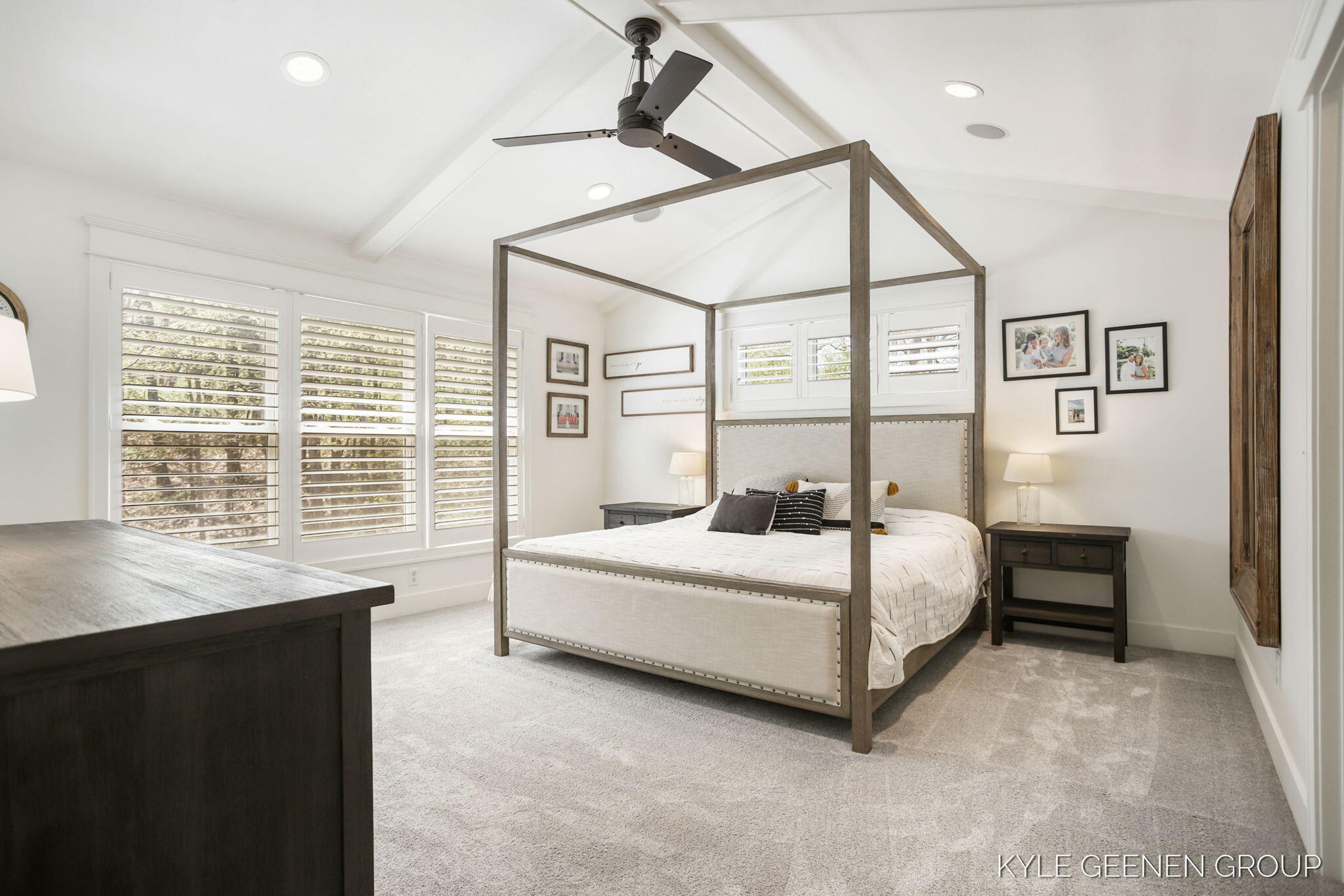 3858 Woodstream Drive