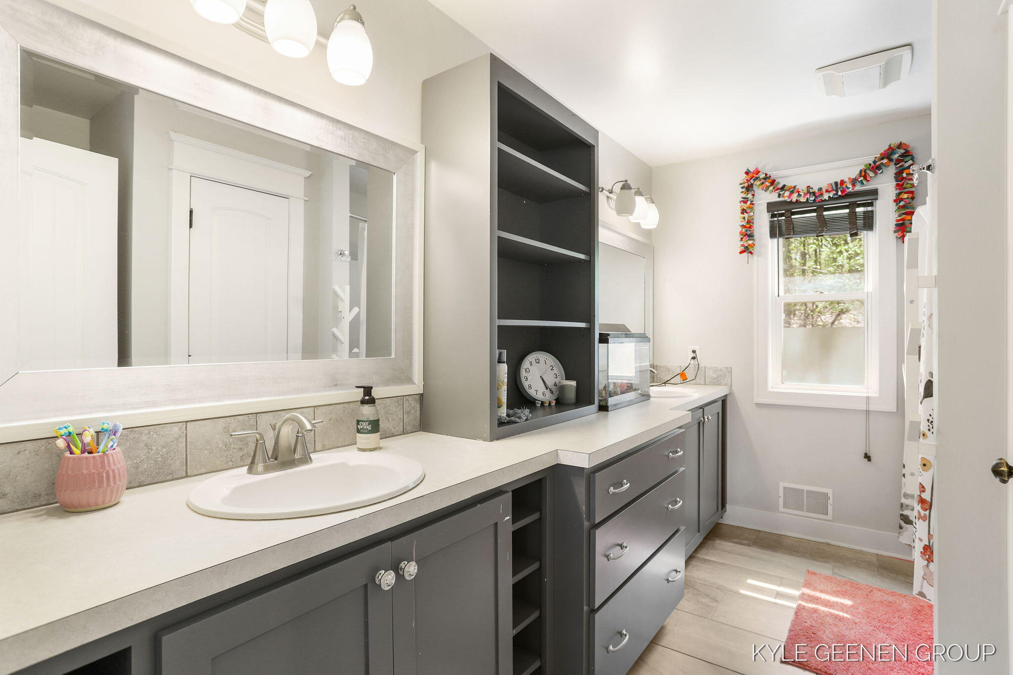 3858 Woodstream Drive