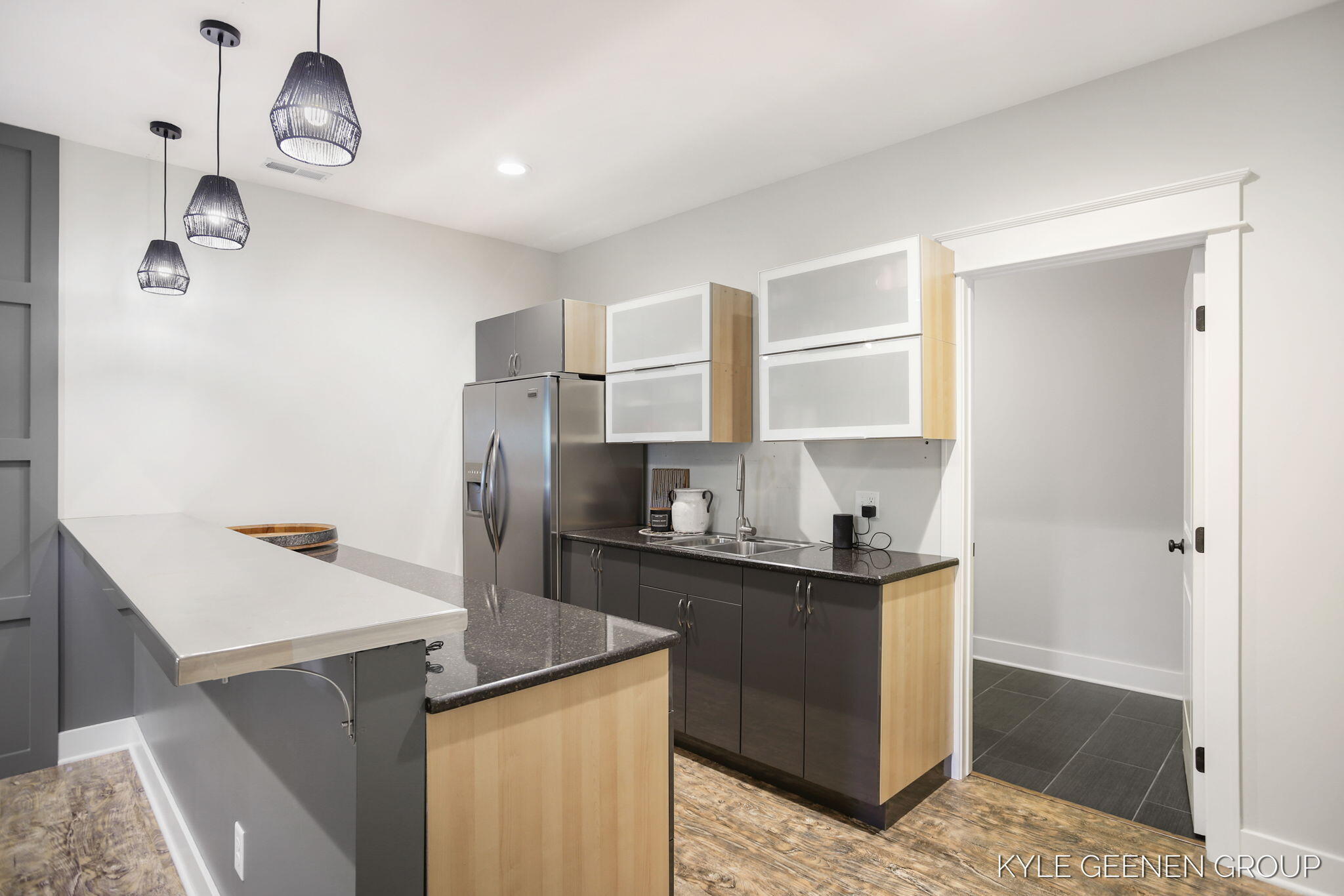 3858 Woodstream Drive