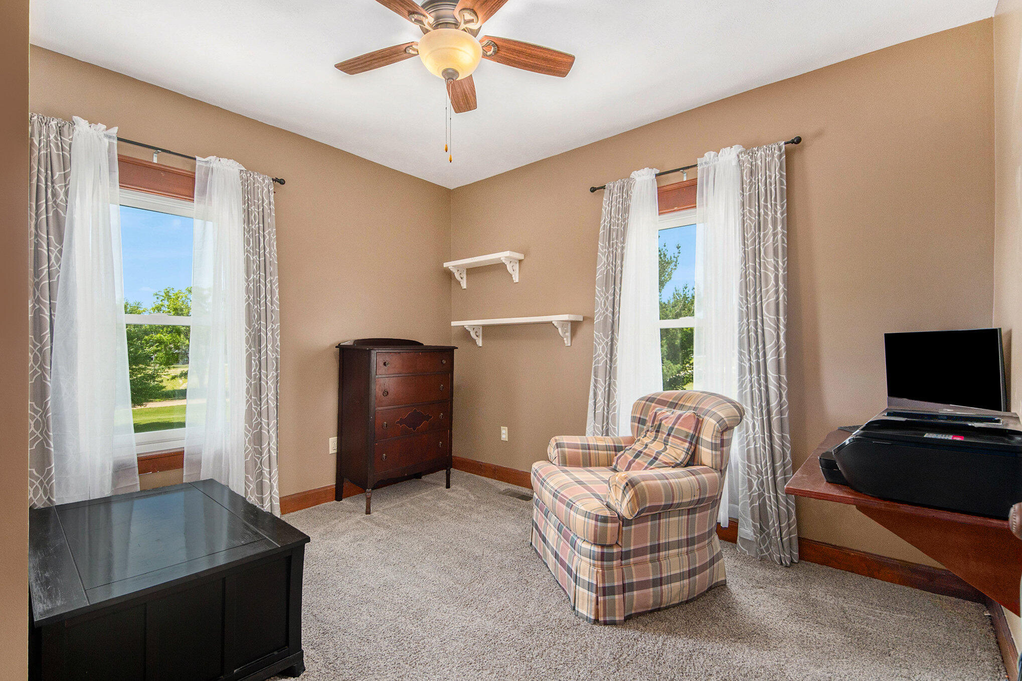 11112 Jackson Road