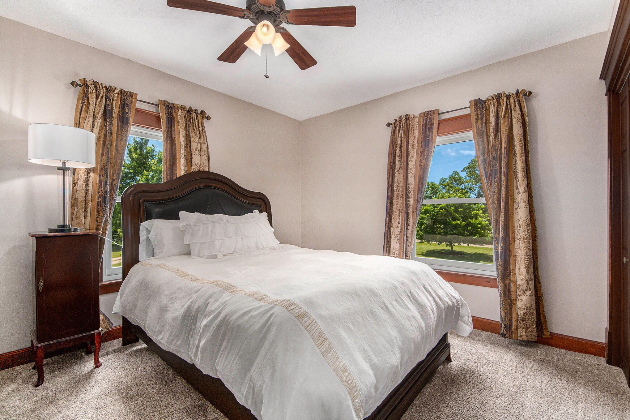 11112 Jackson Road