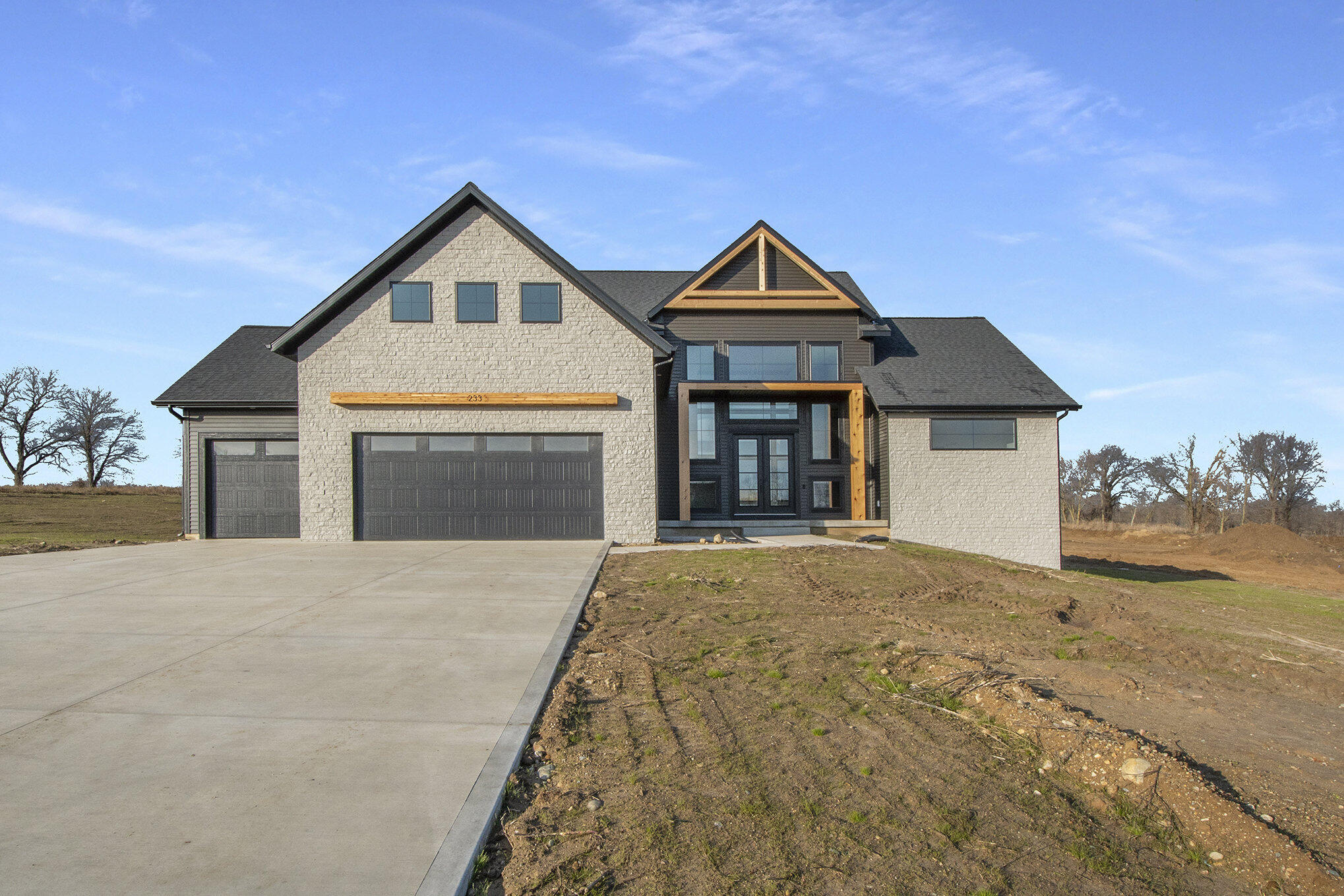 233 Ottogan Hls Court