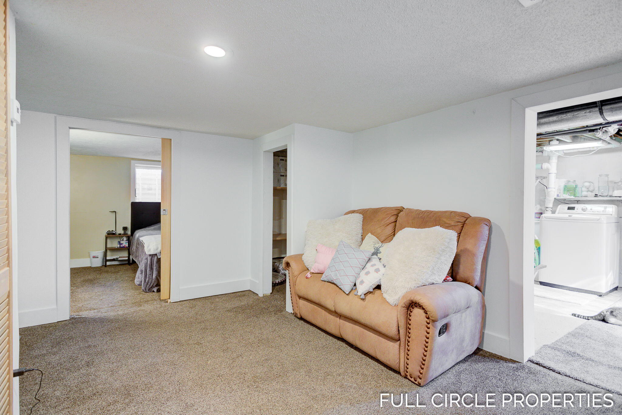 1811 Rosewood Street