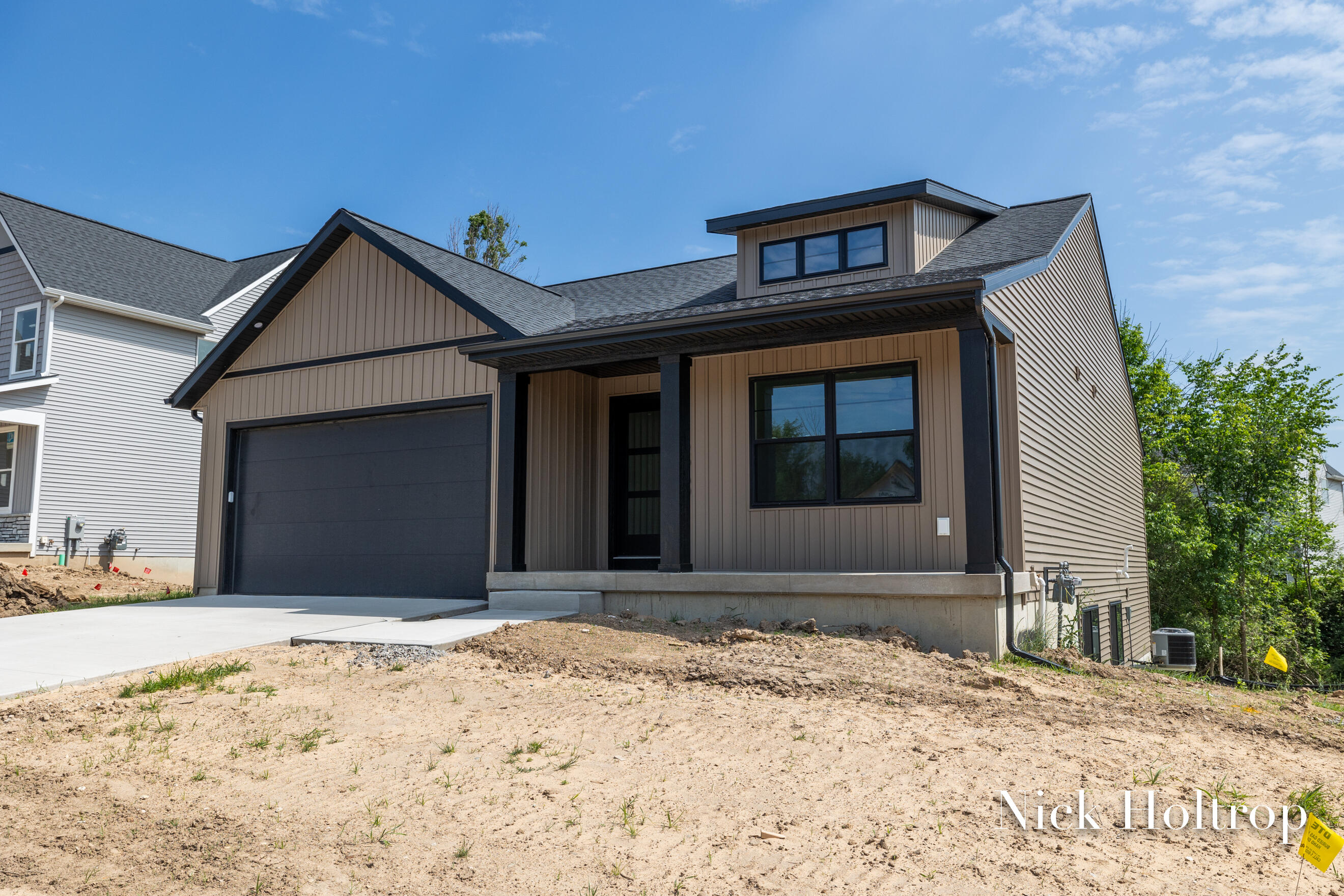 2969 Norway Pine Drive SE