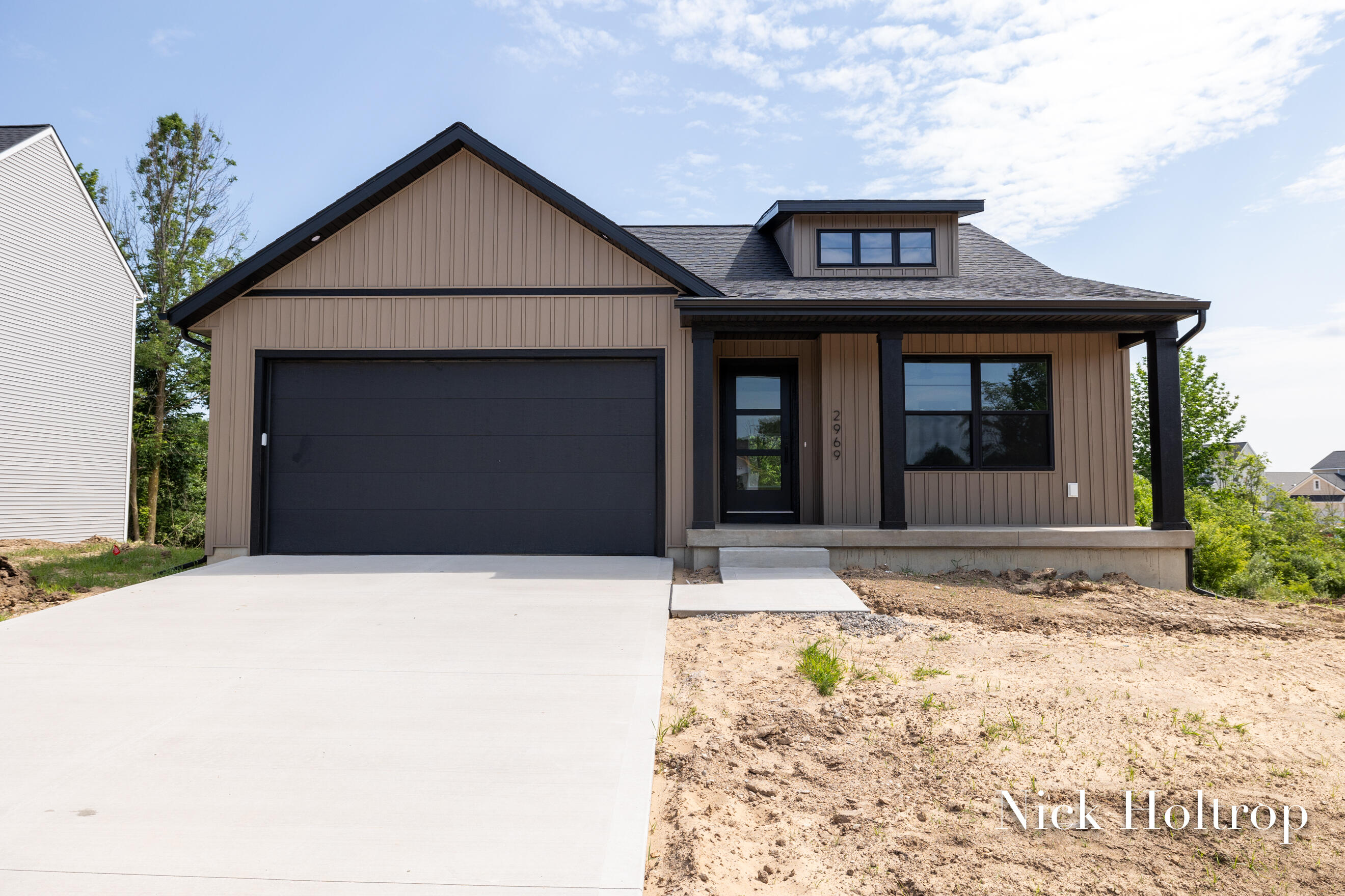 2969 Norway Pine Drive SE