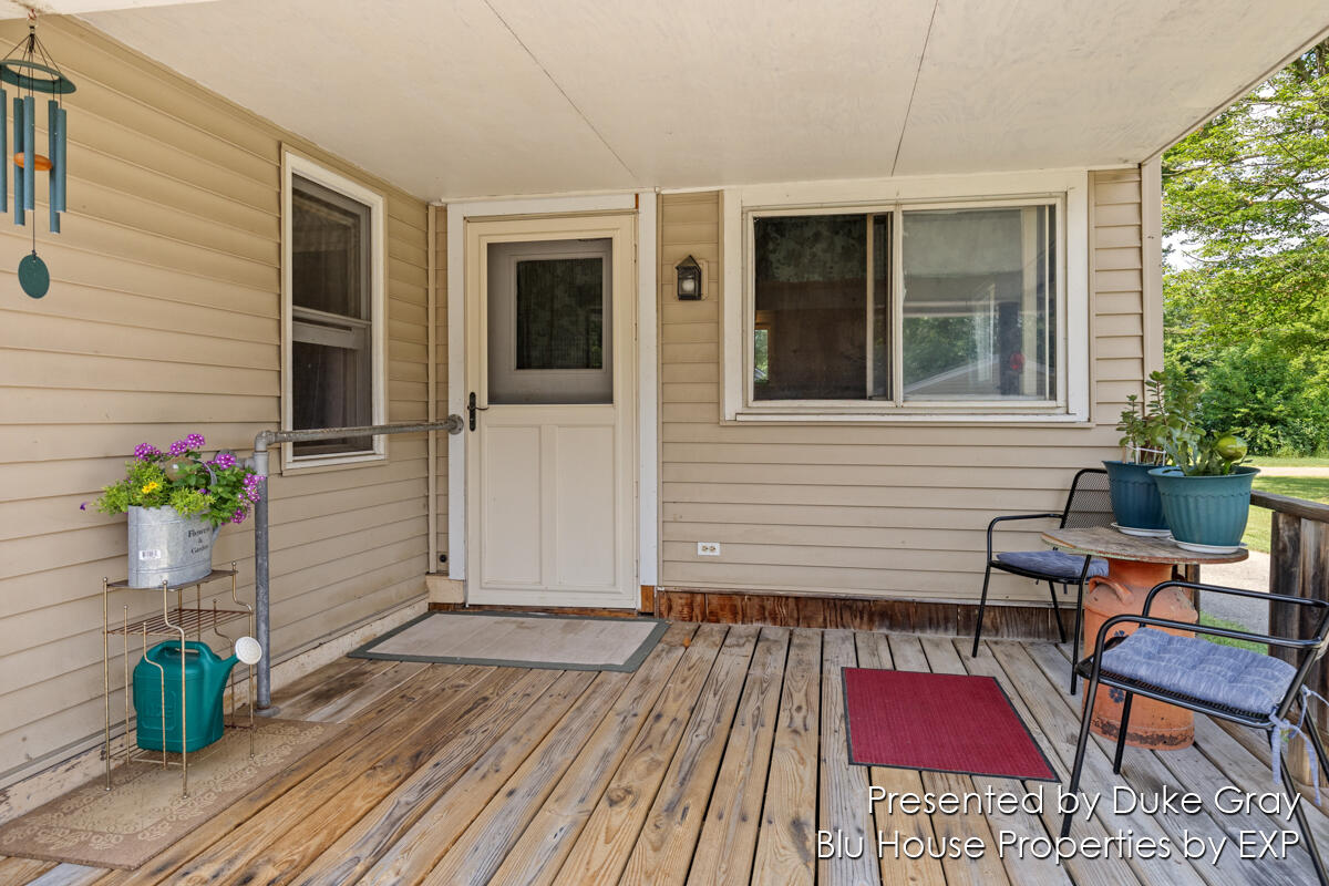 2404 Mccann Road