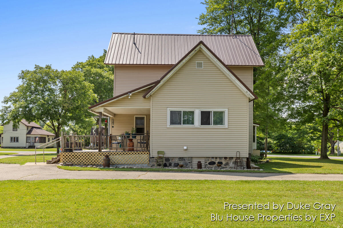 2404 Mccann Road