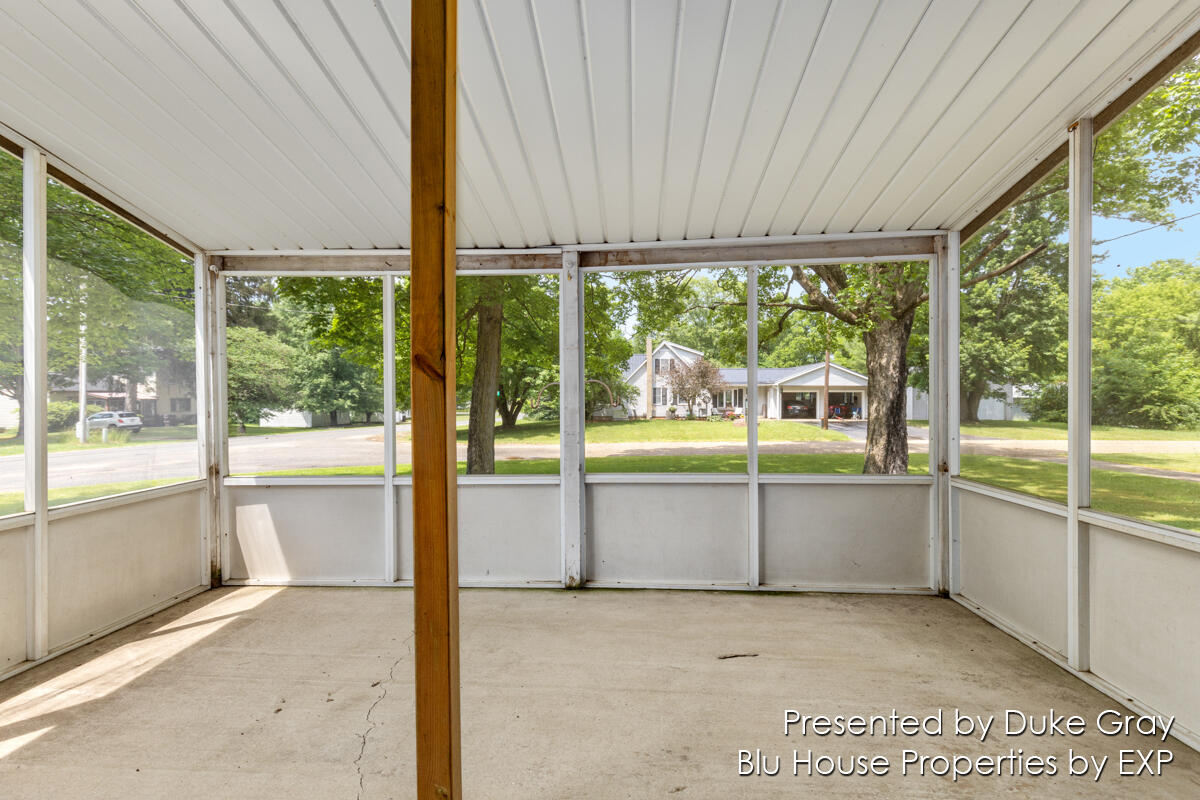 2404 Mccann Road