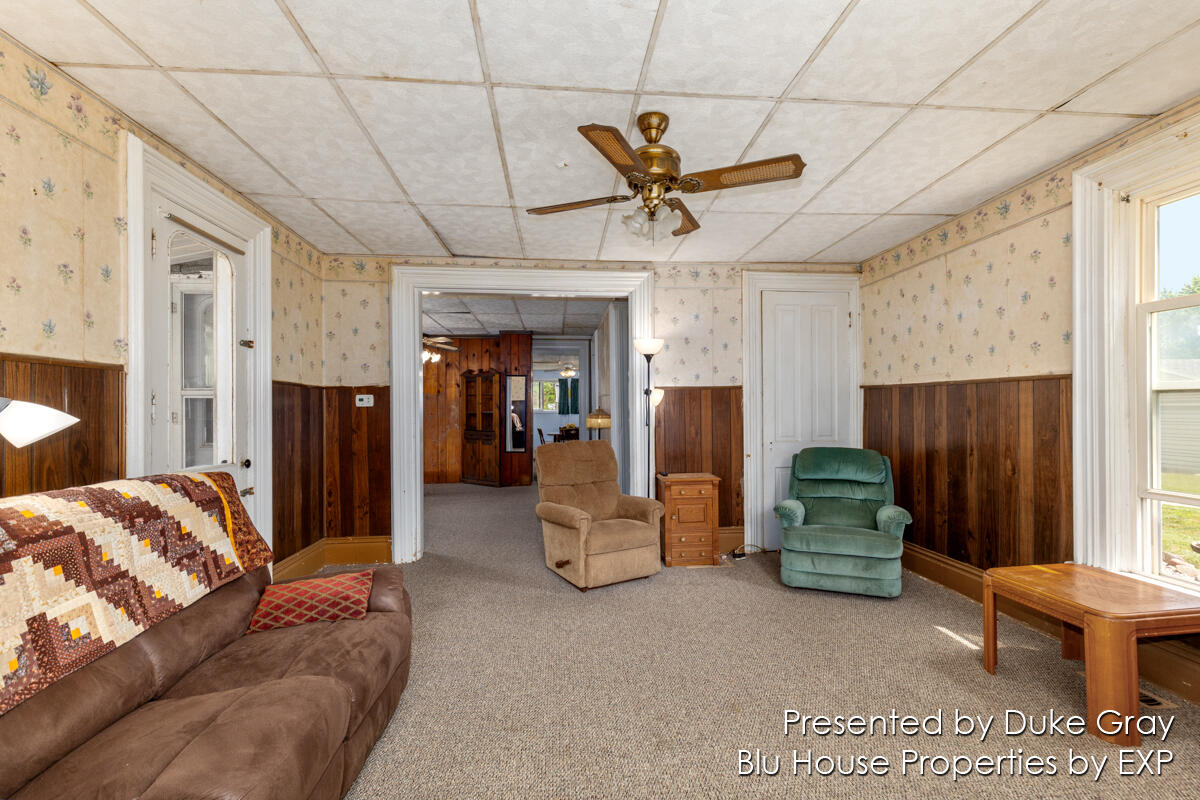 2404 Mccann Road