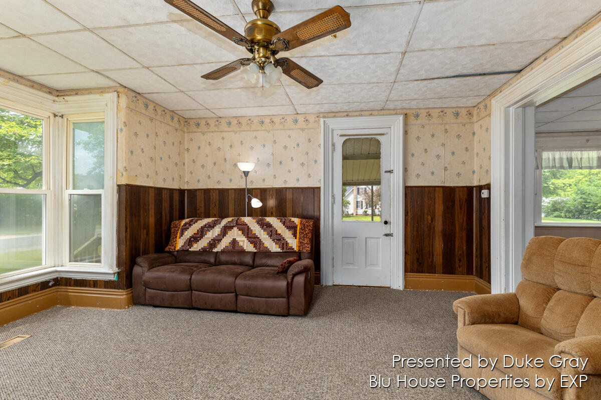 2404 Mccann Road