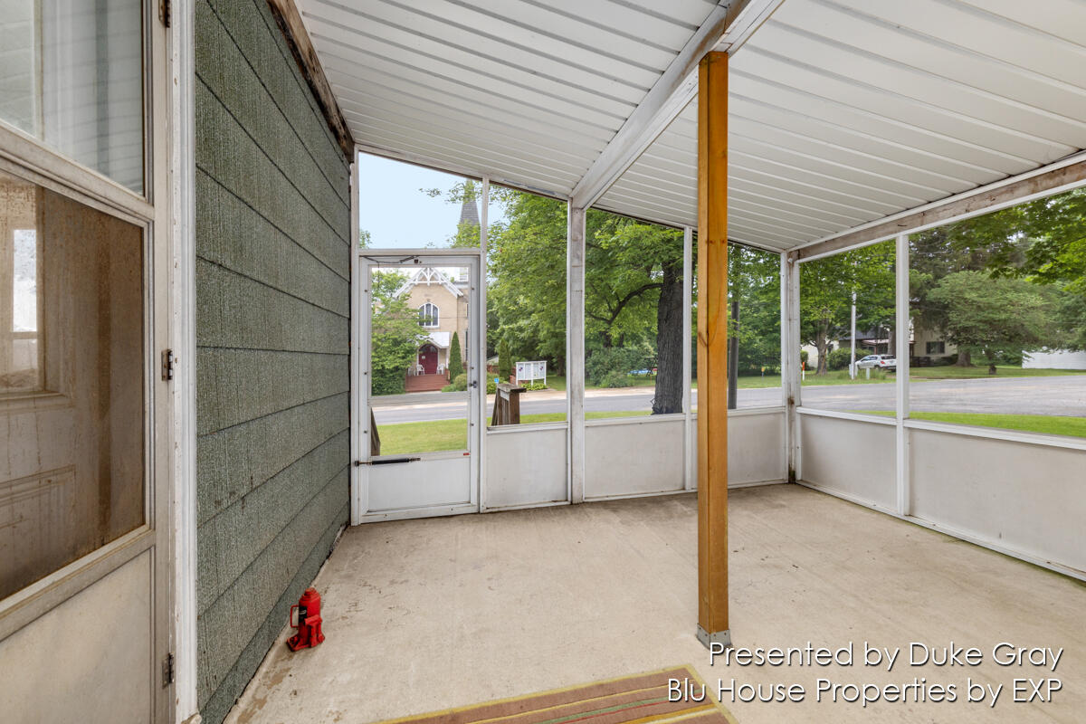 2404 Mccann Road