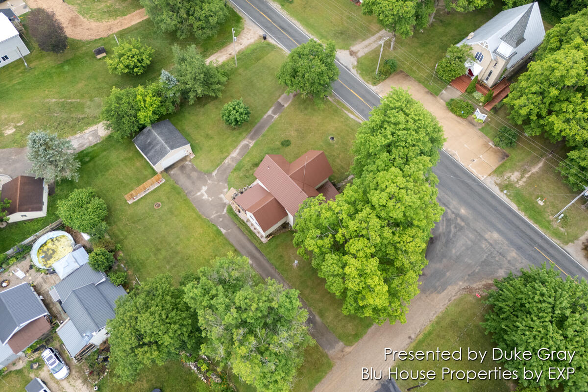 2404 Mccann Road