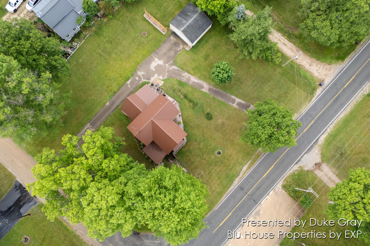 2404 Mccann Road