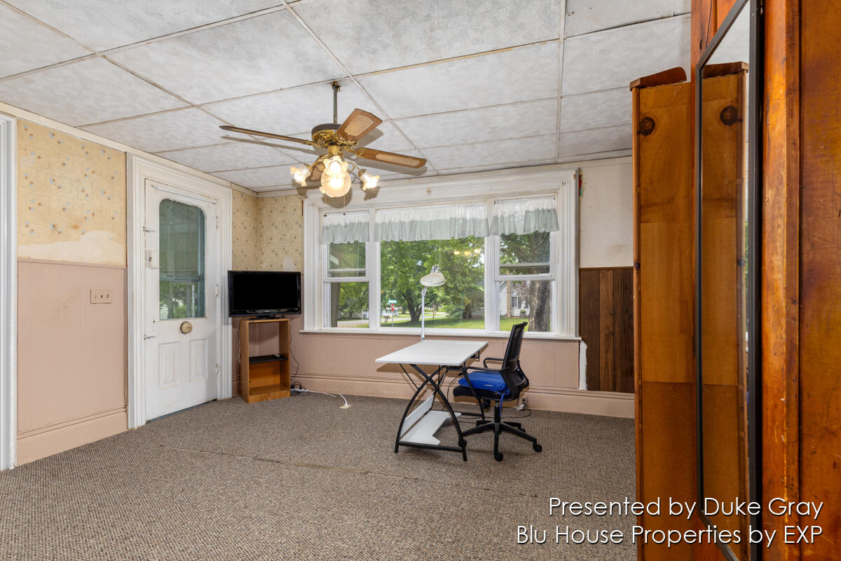 2404 Mccann Road