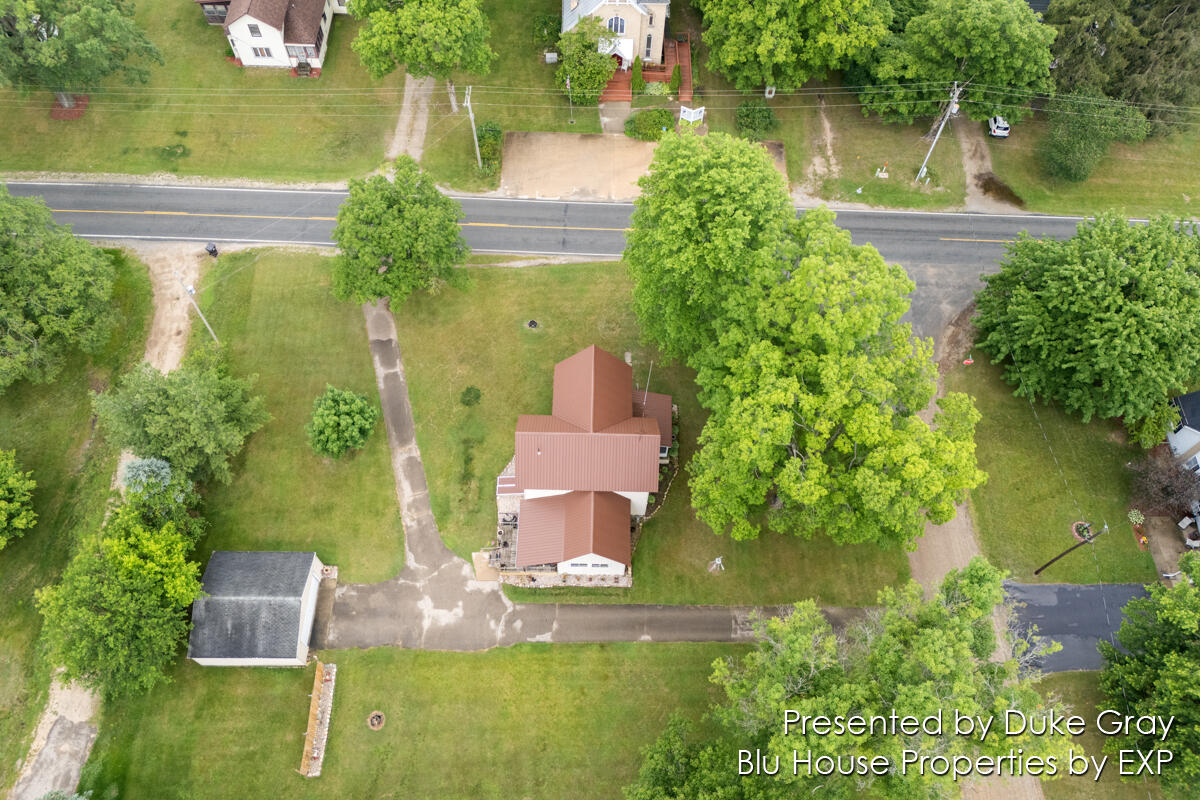 2404 Mccann Road