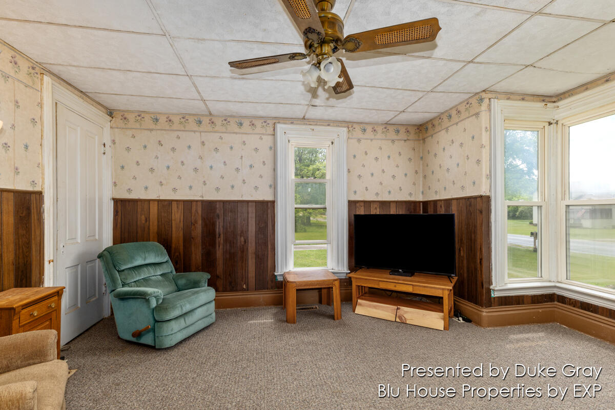 2404 Mccann Road