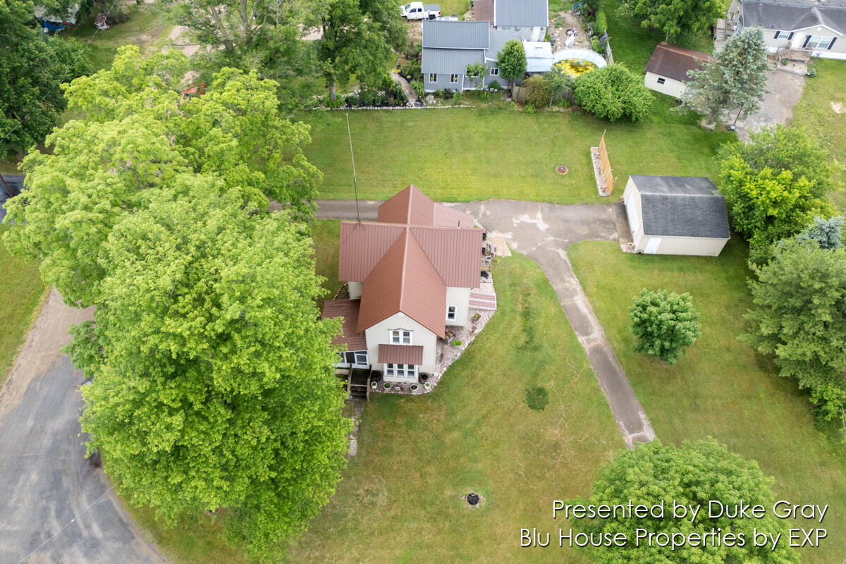 2404 Mccann Road