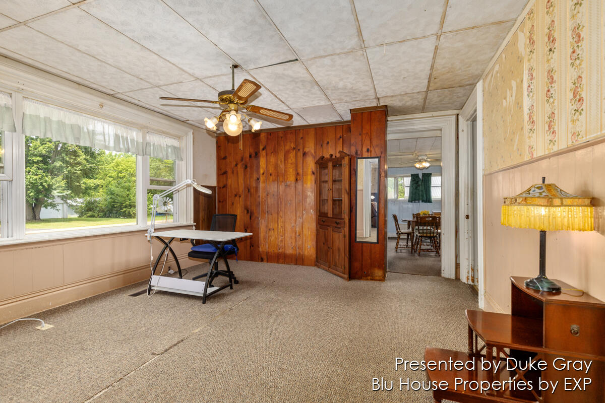 2404 Mccann Road