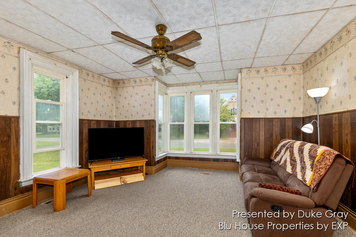 2404 Mccann Road