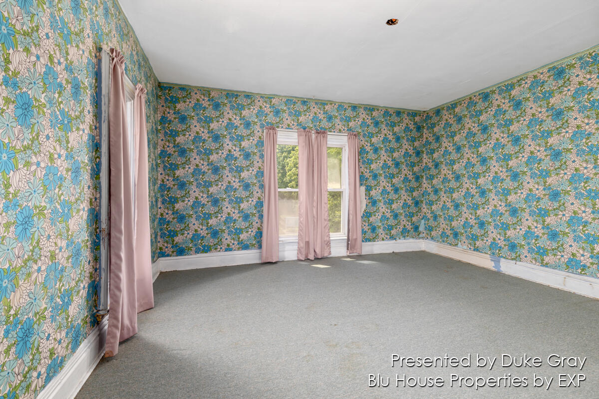 2404 Mccann Road