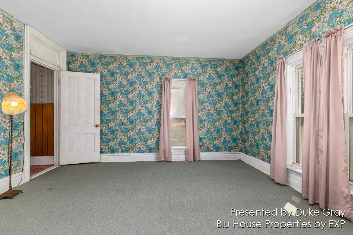 2404 Mccann Road