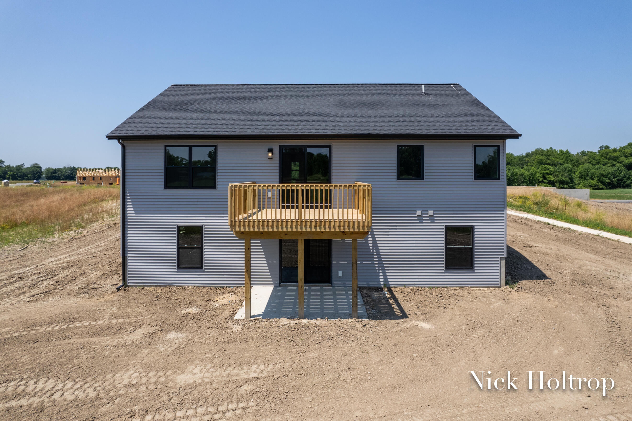 6156 Slumber Way