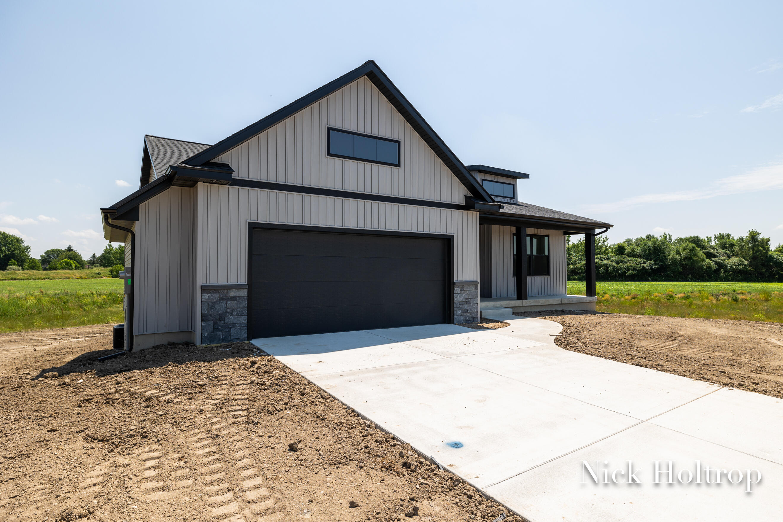 6156 Slumber Way