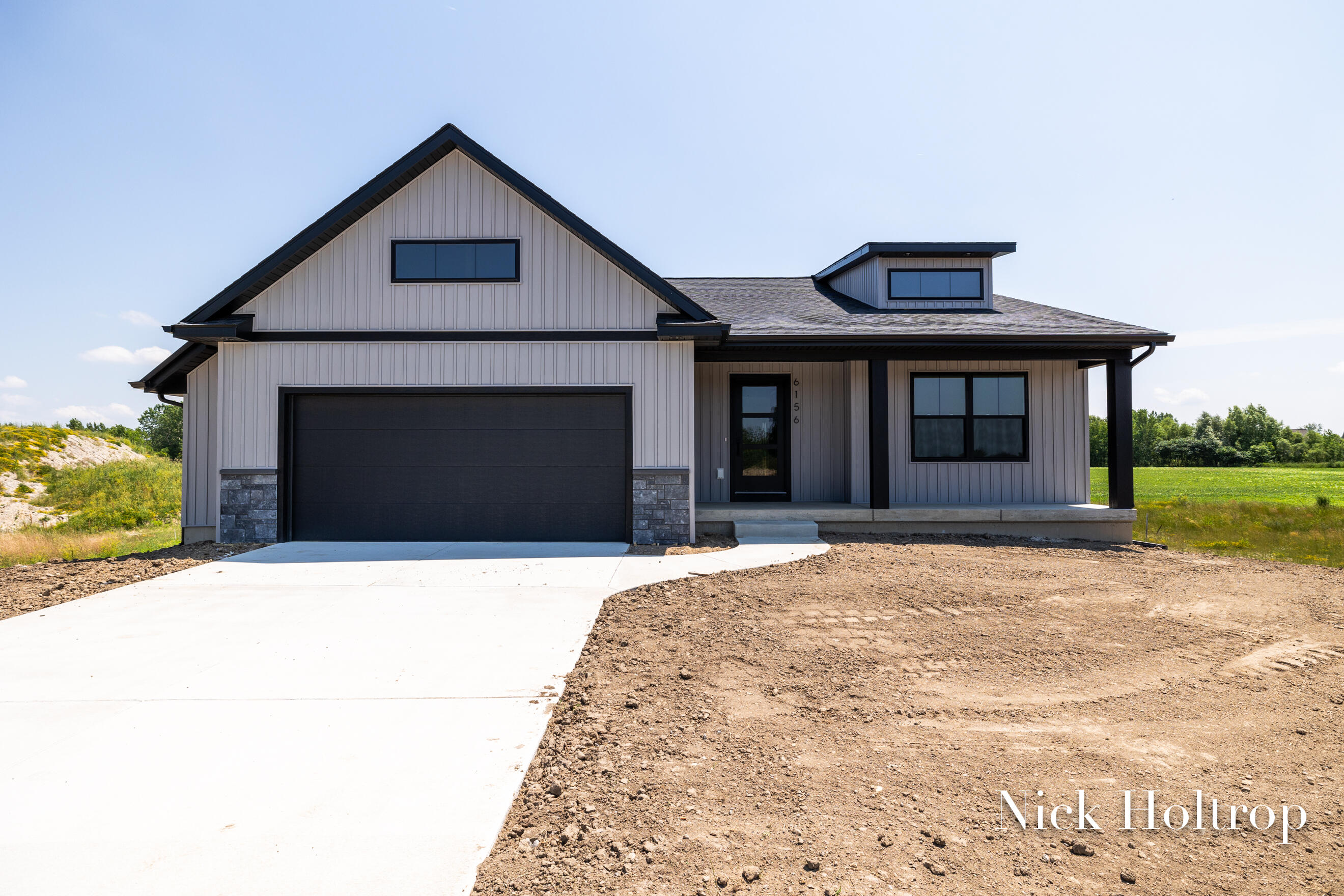 6156 Slumber Way