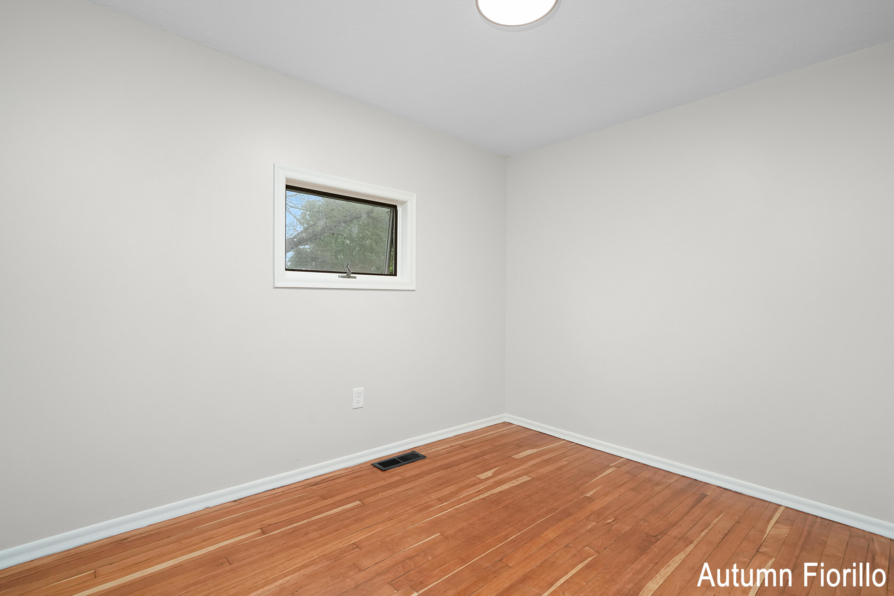 602 Kaiser Road