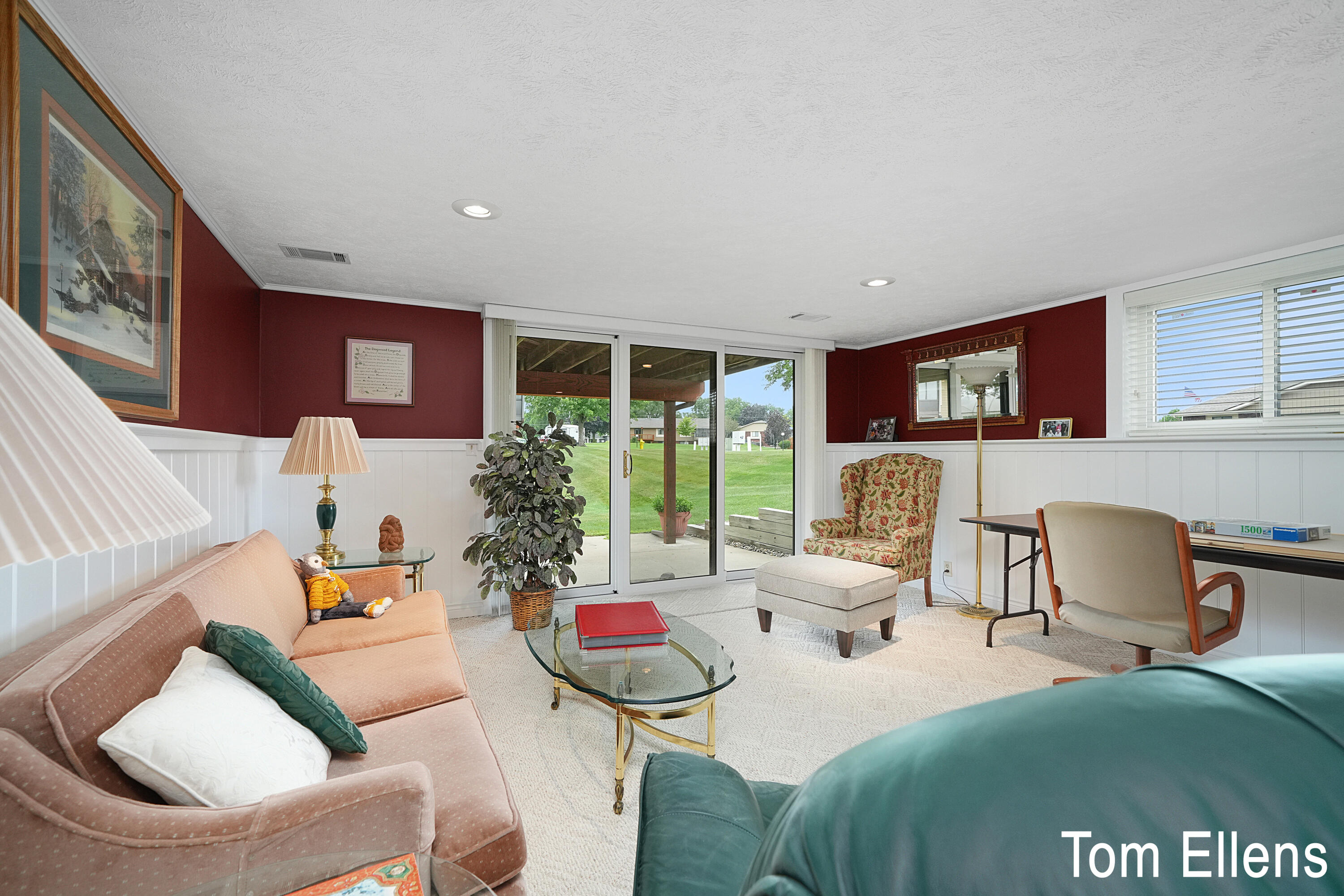 6720 Waterview Drive SW, 65