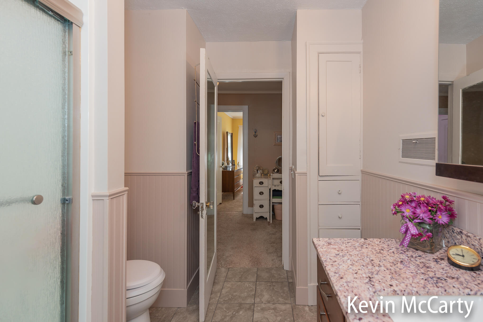839 Iroquois Drive SE