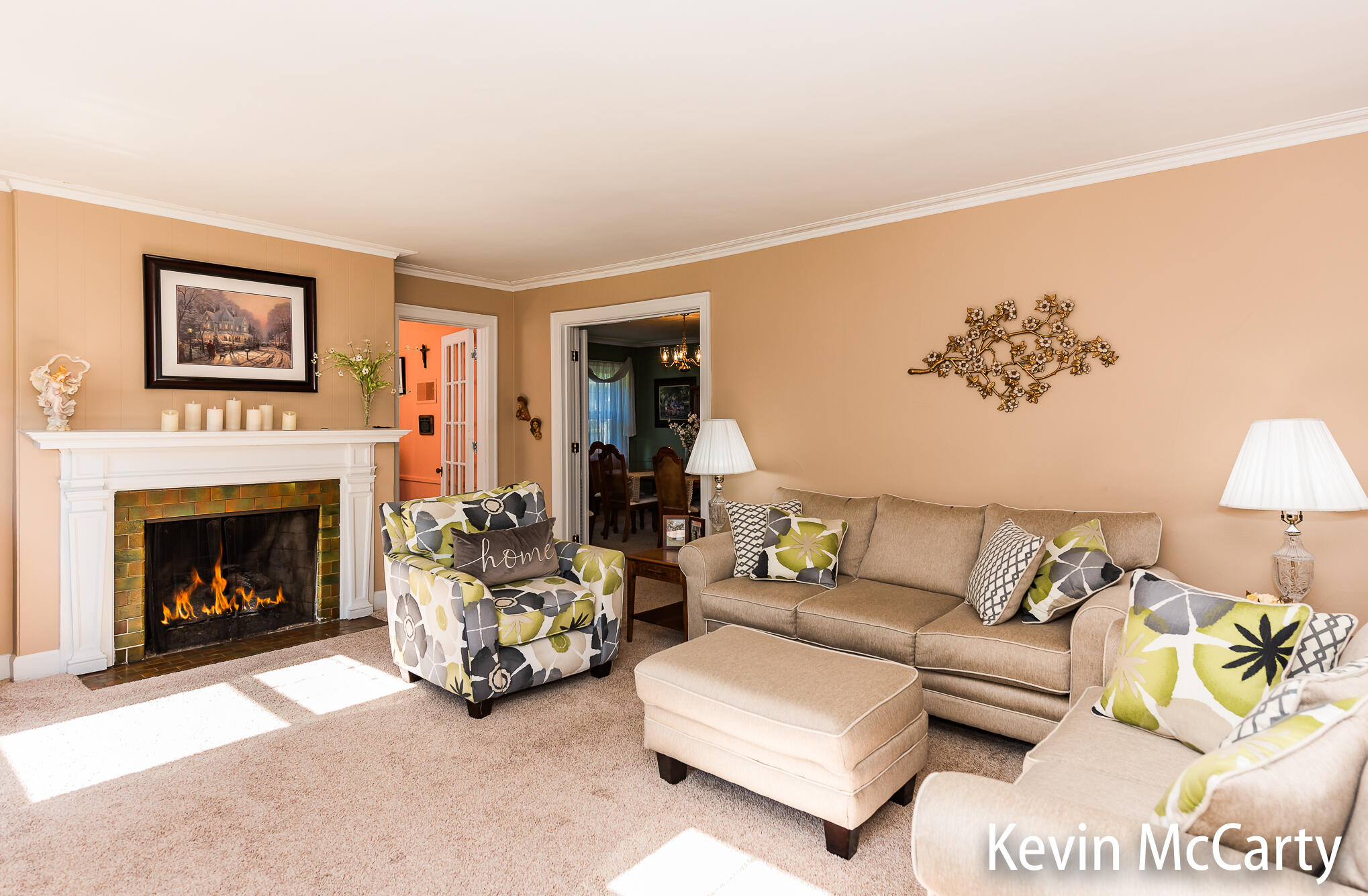 839 Iroquois Drive SE