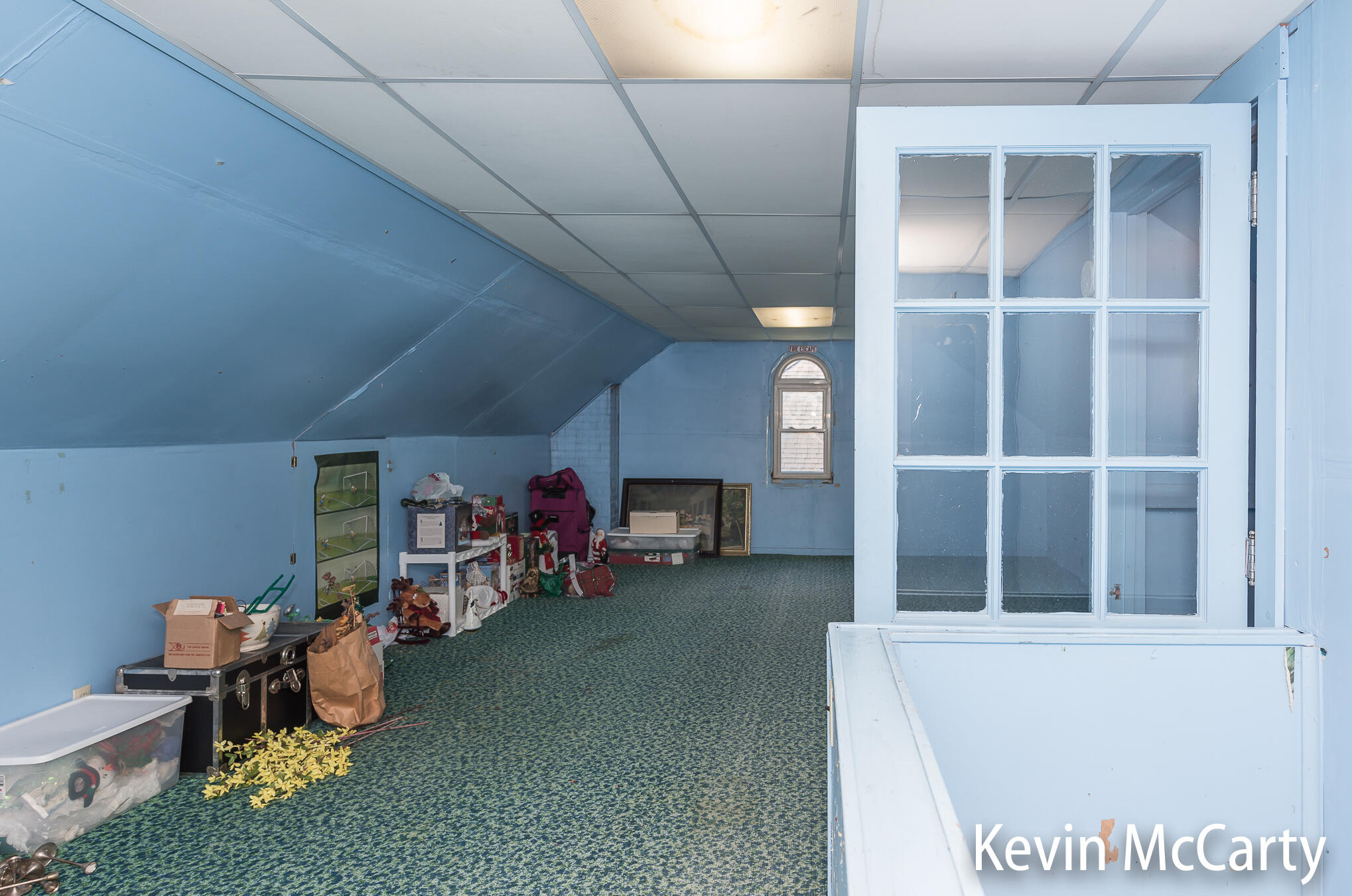 839 Iroquois Drive SE