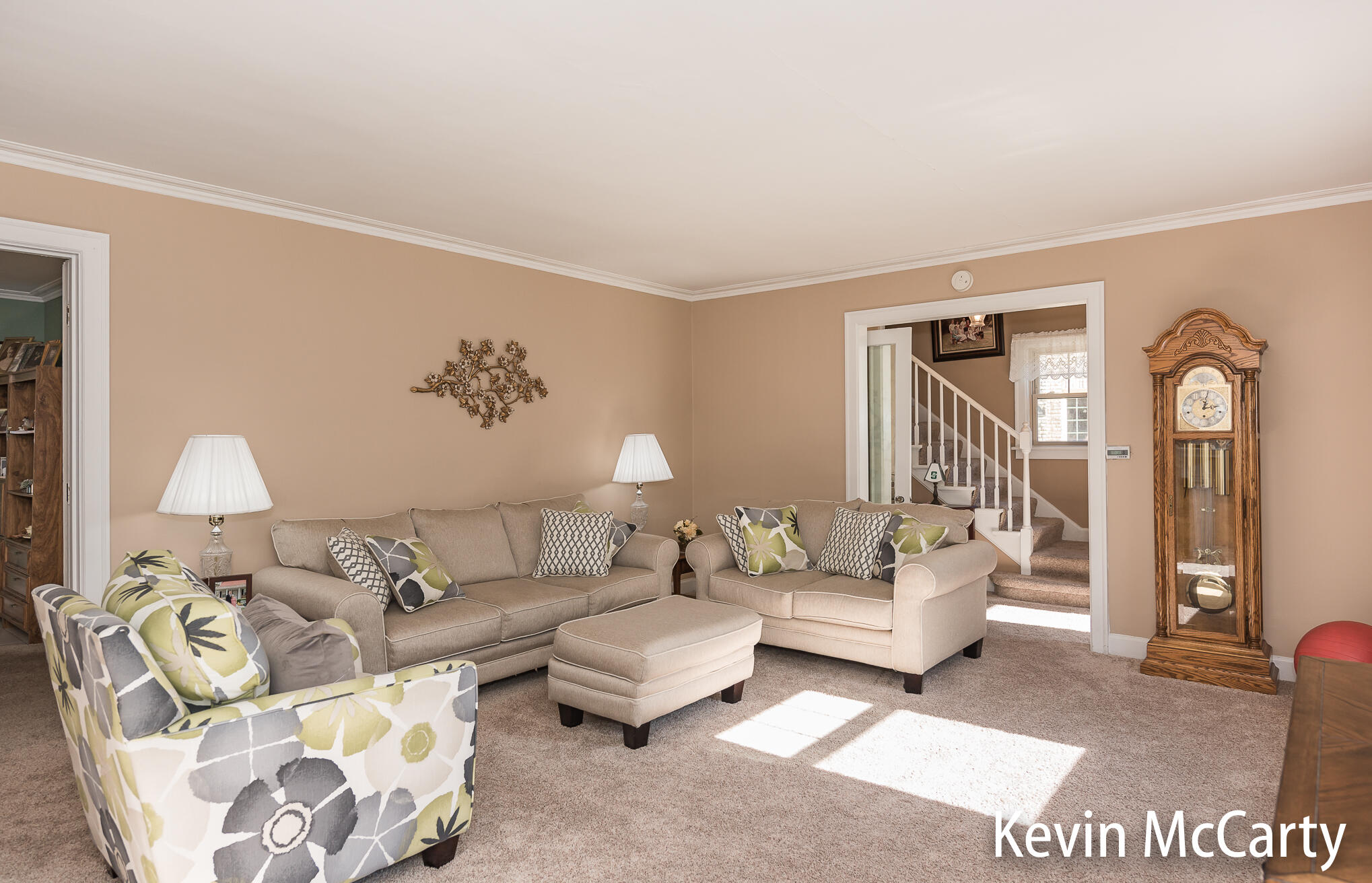 839 Iroquois Drive SE