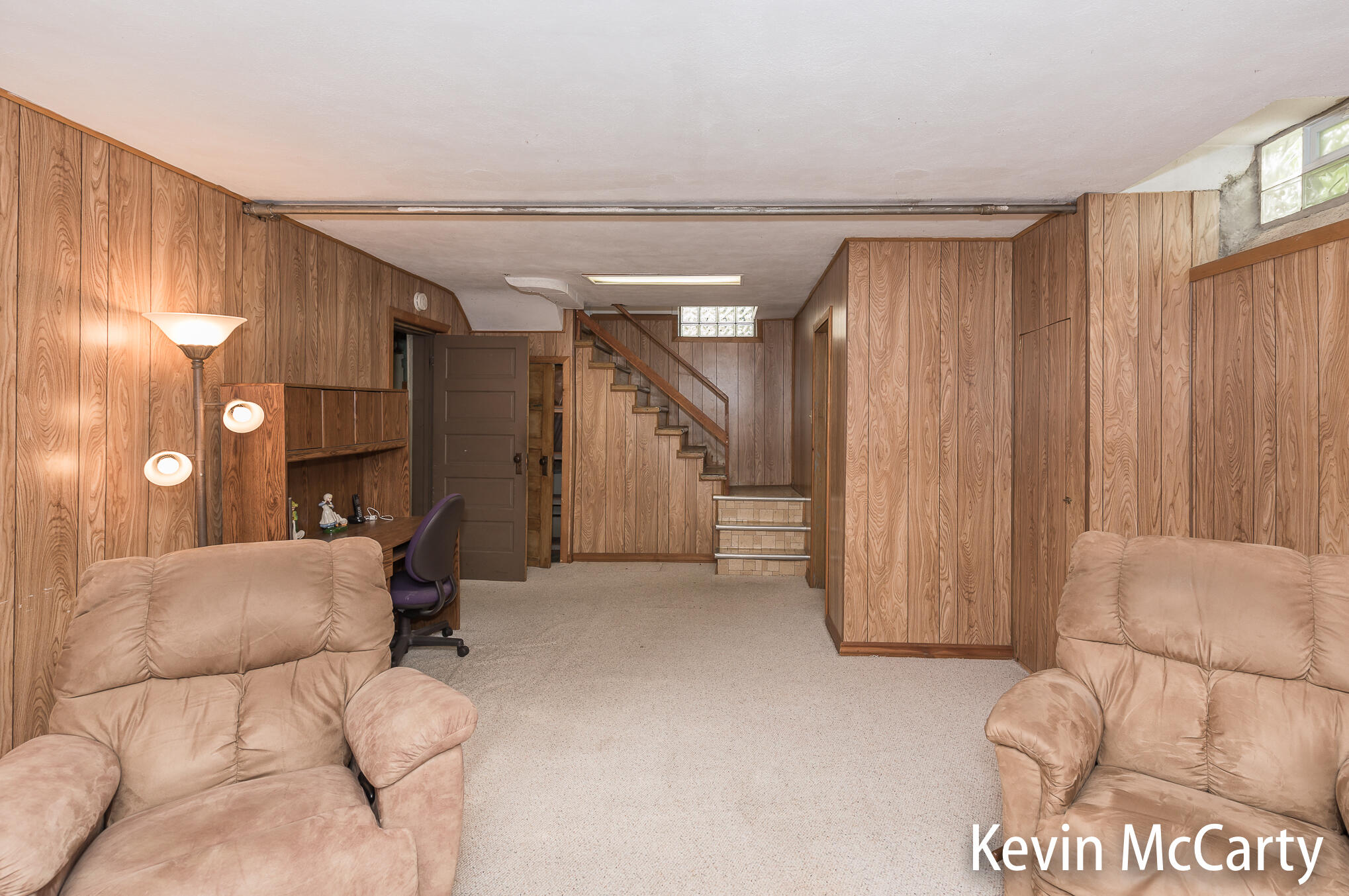 839 Iroquois Drive SE