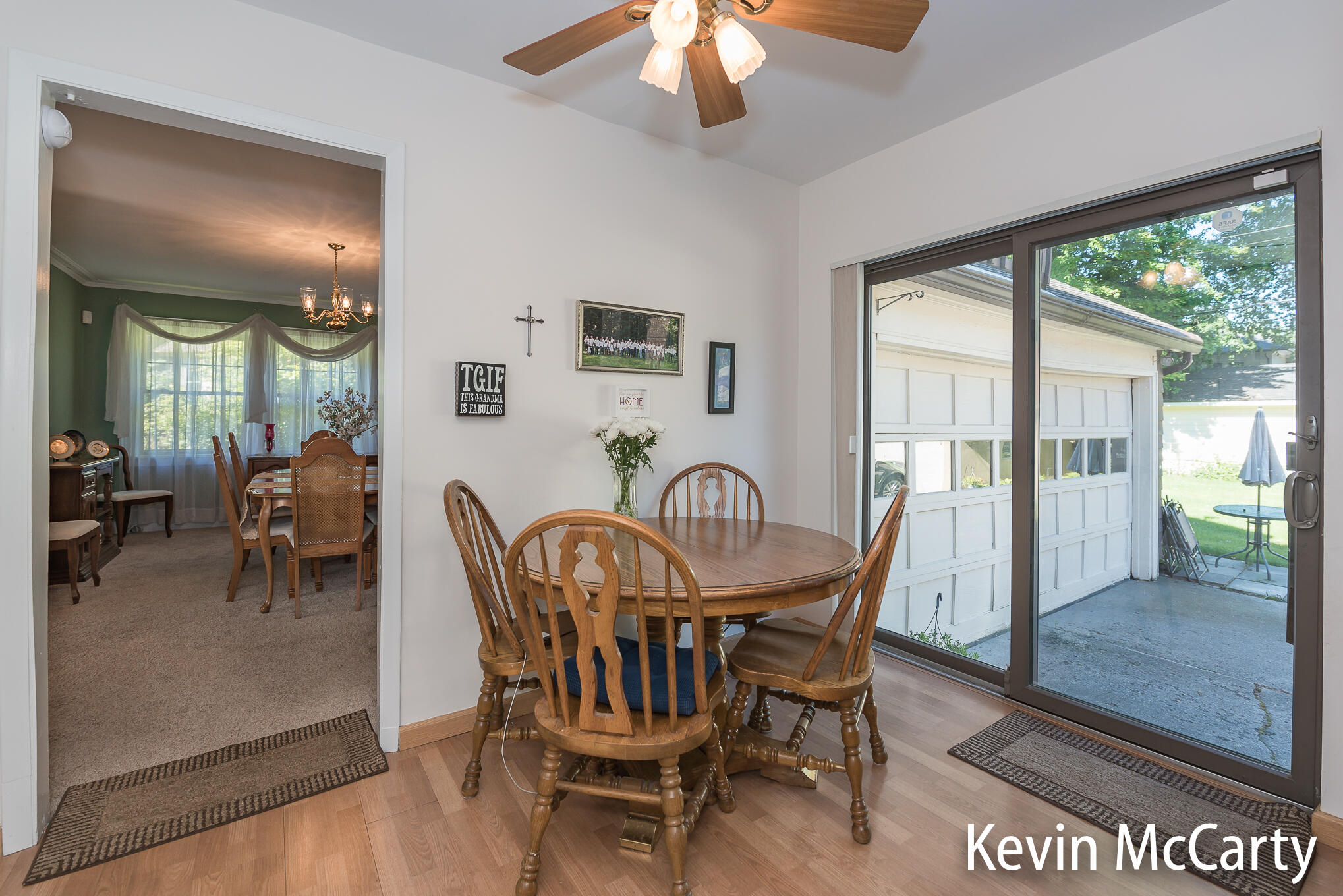 839 Iroquois Drive SE