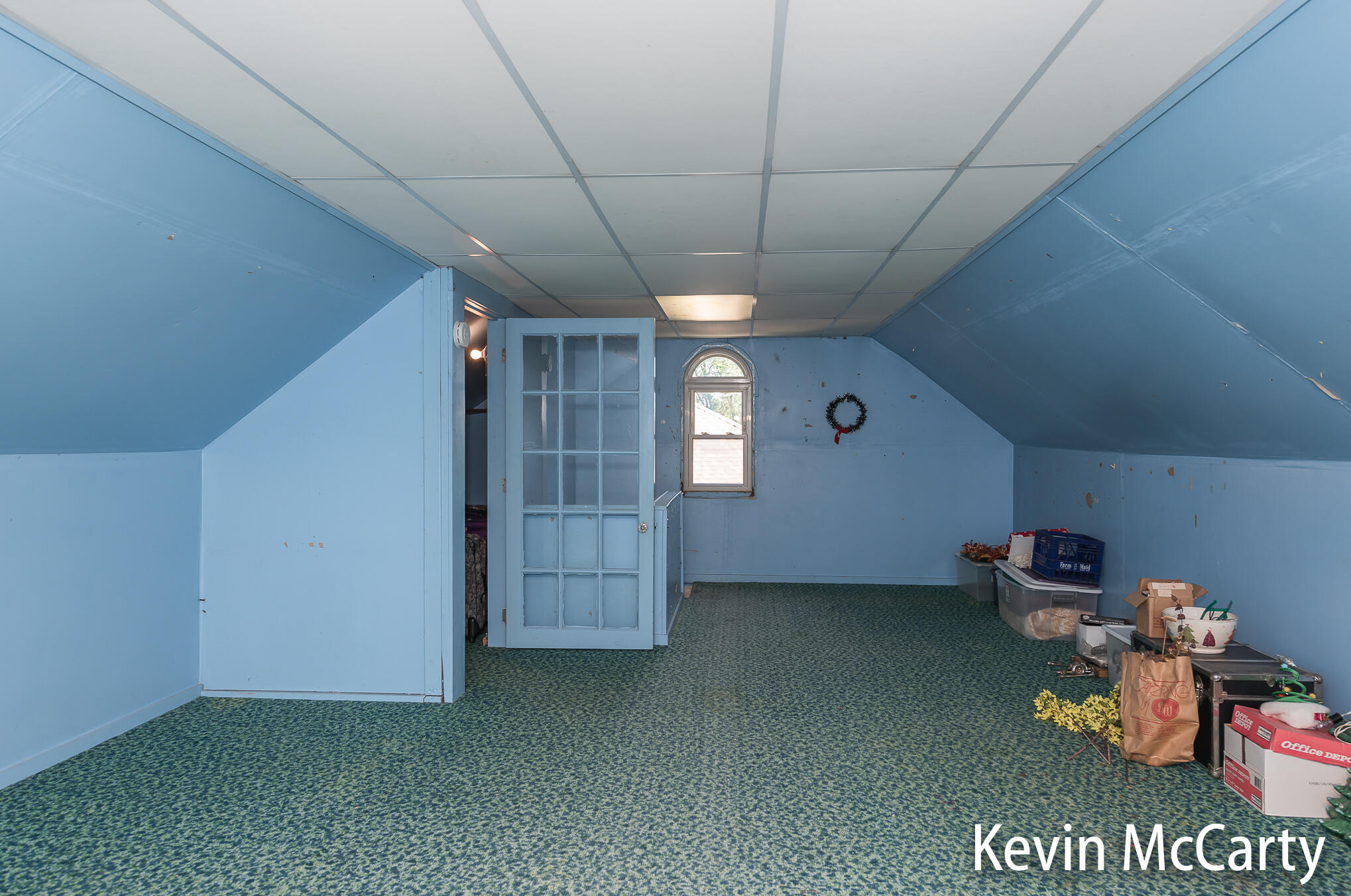 839 Iroquois Drive SE