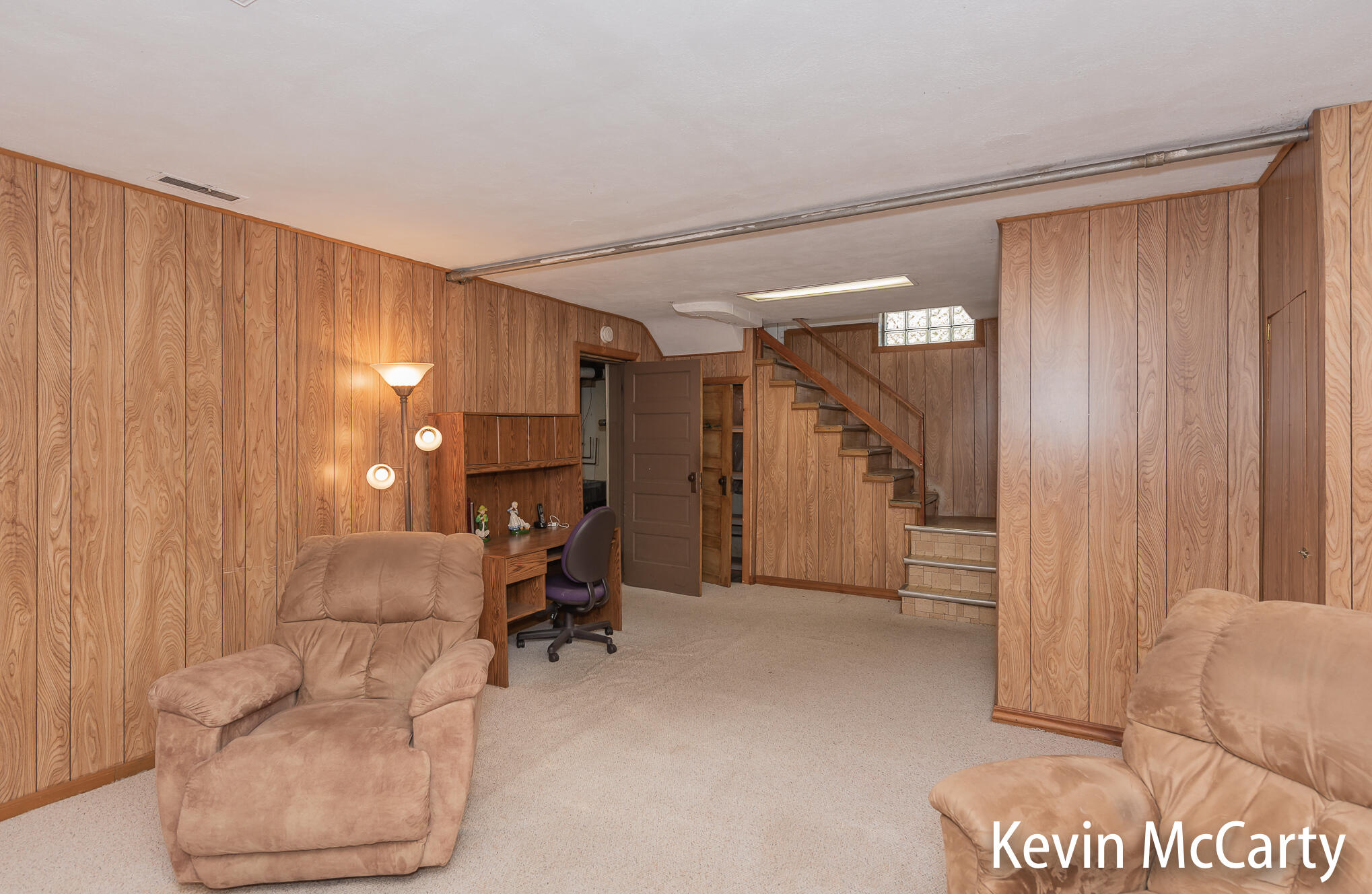839 Iroquois Drive SE
