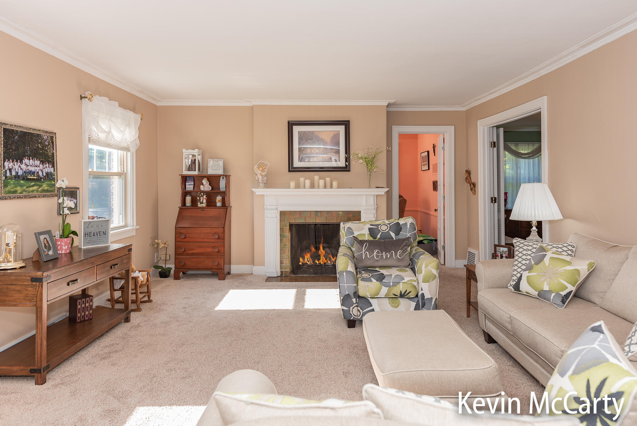 839 Iroquois Drive SE