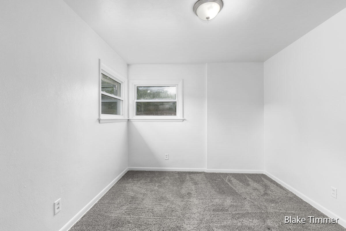 610 Brookside Drive